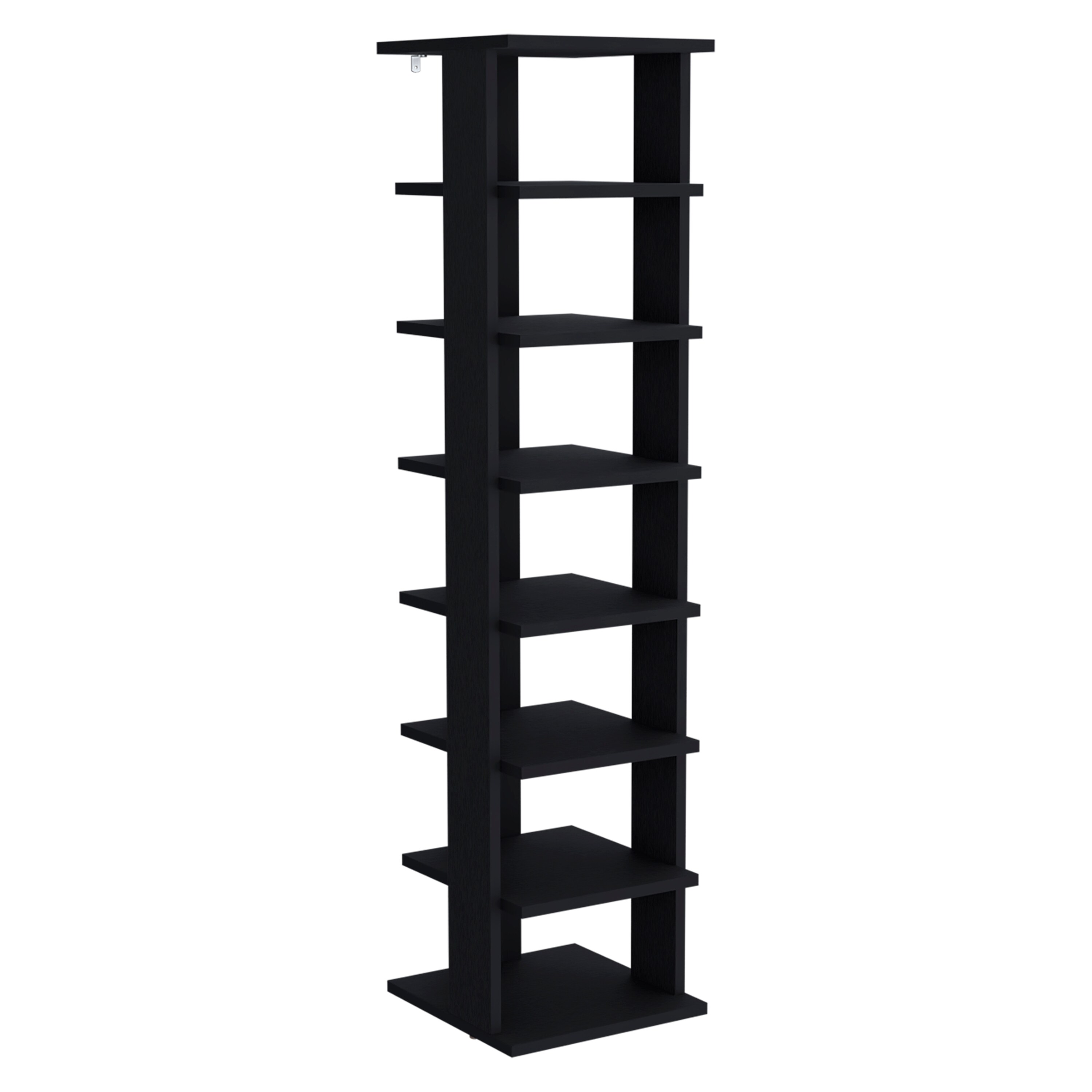 JUSHUA FL-7P369417 Shoe-Racks - View #4