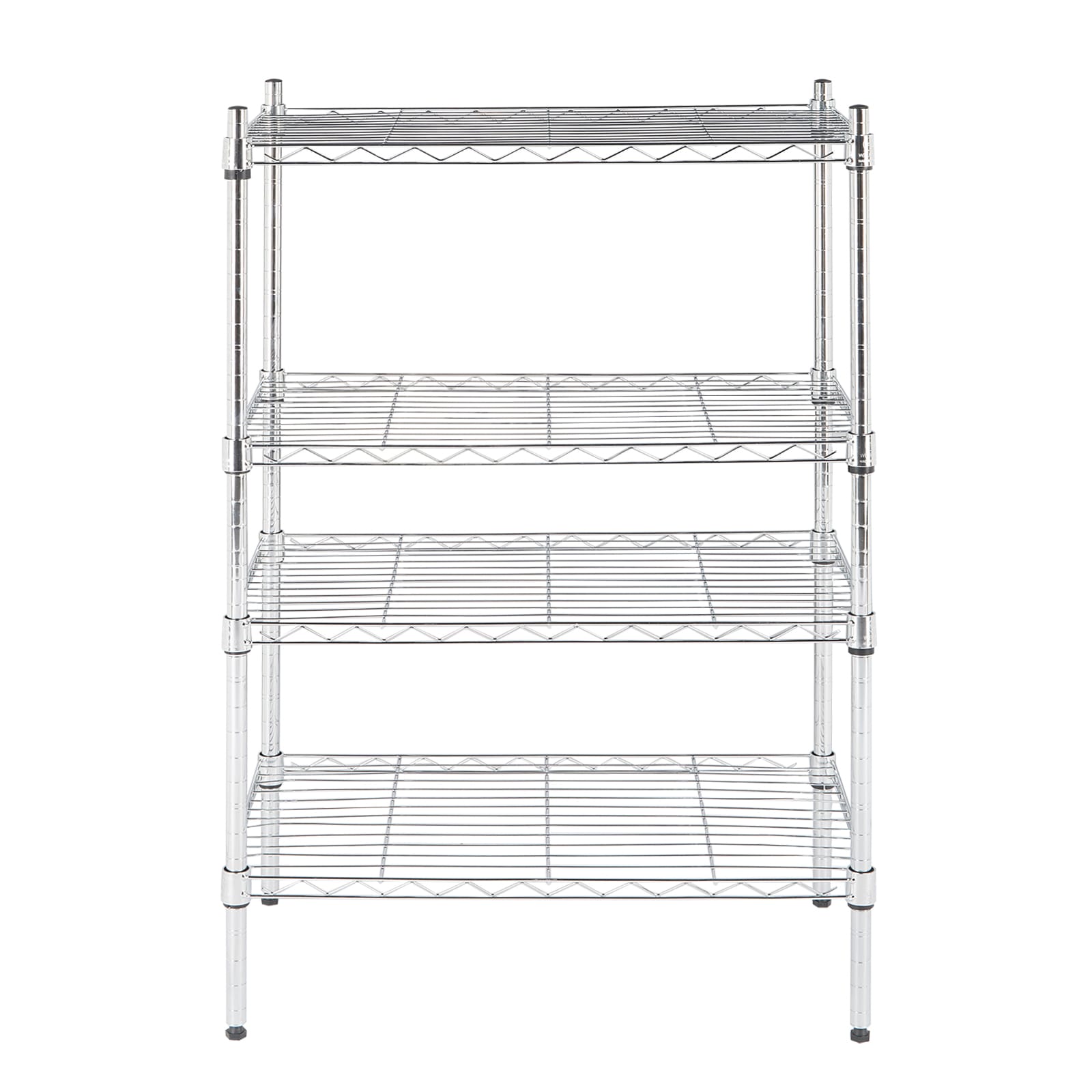 Winado LO1G13004205 Free-Standing-Shelving - View #12