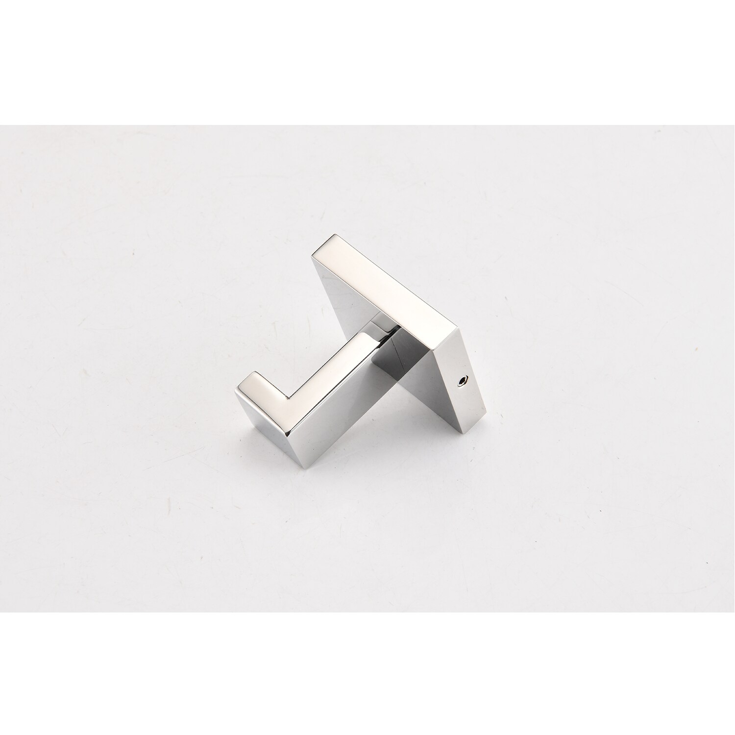 Dacicica W2287P164206-WR-8.21 Decorative-Bath-Hardware-Kits - View #3