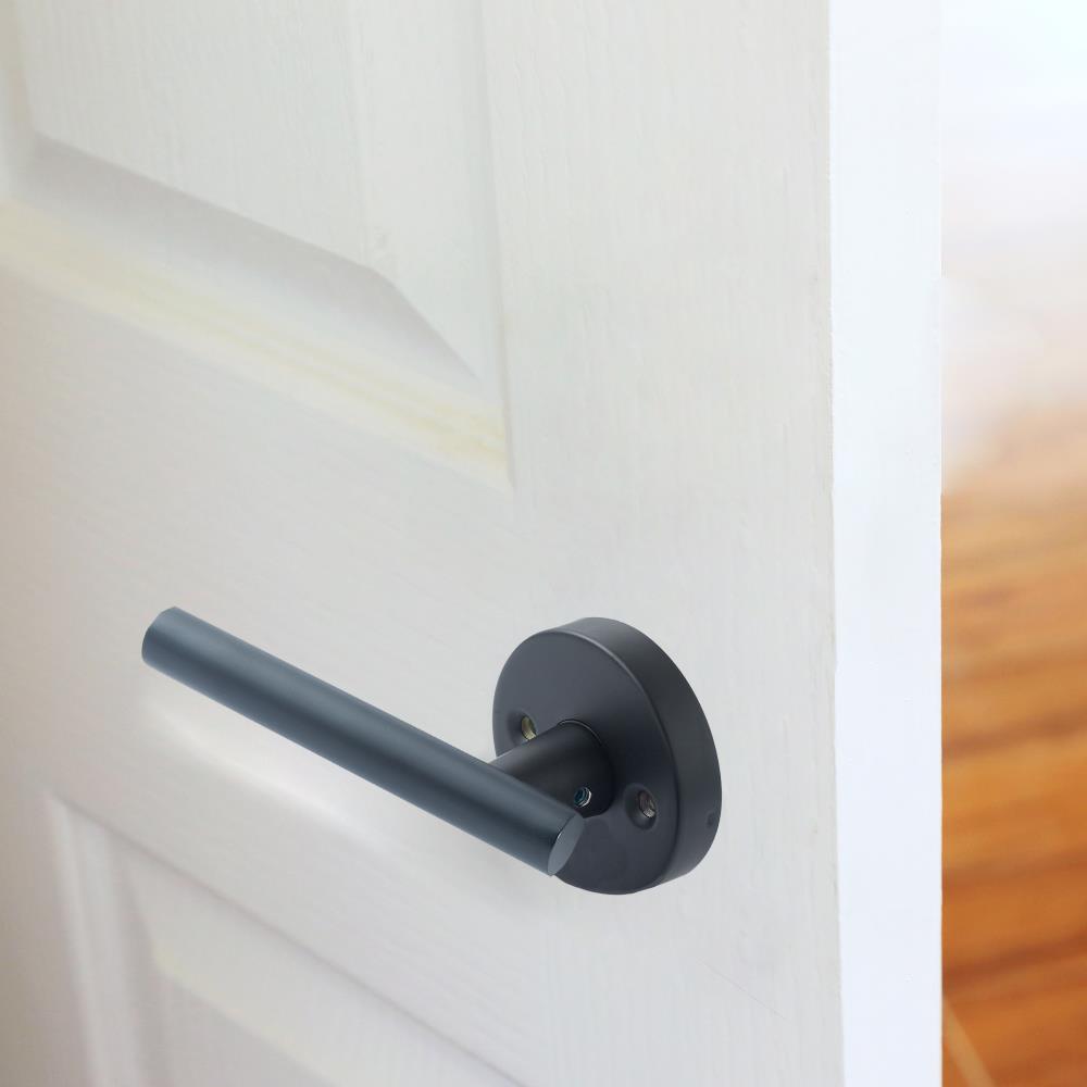 Design House 582601 Door-Handles - View #2