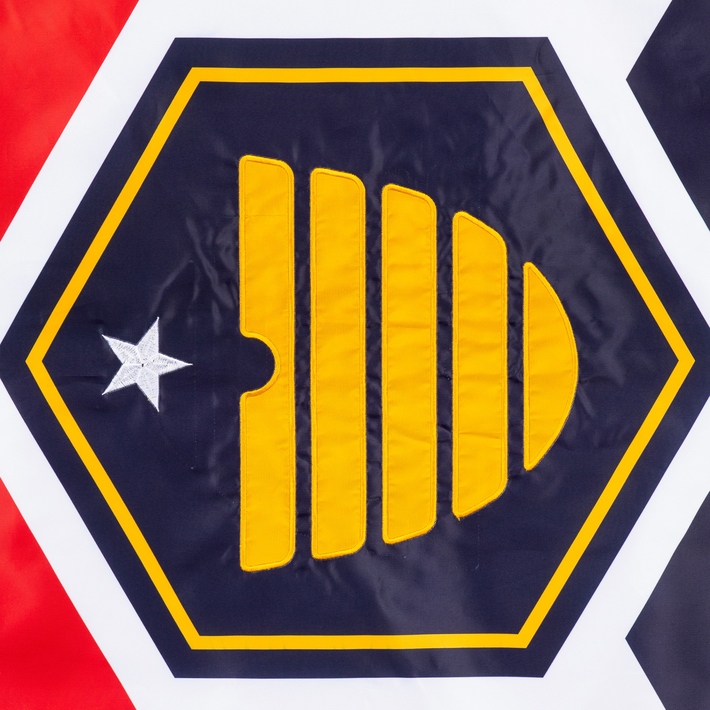 Style Selections ZLW1510438 Decorative-Banner-Flags - View #4