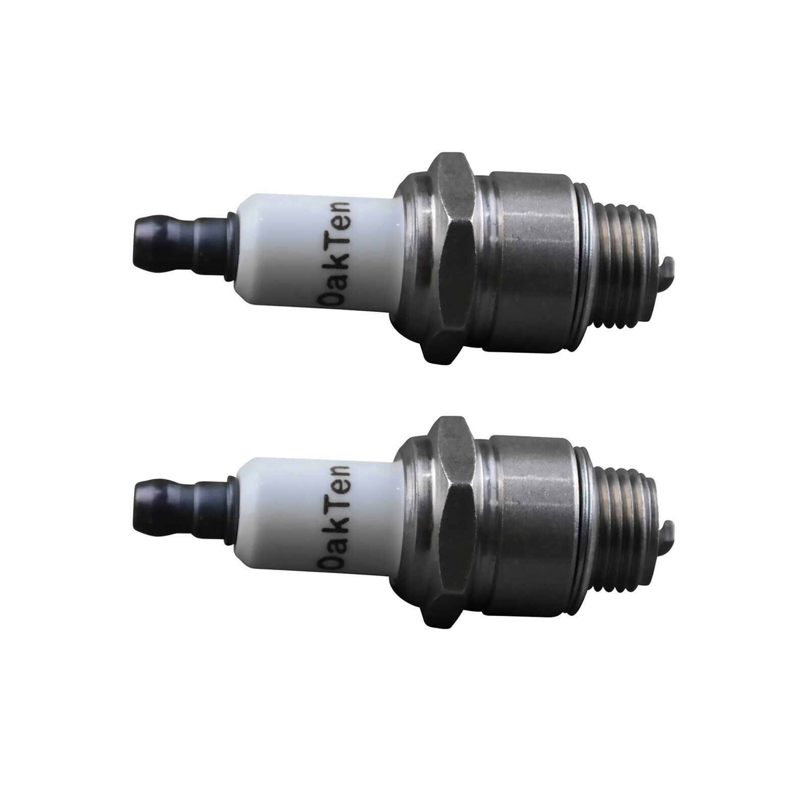 OakTen 90-250046 Small-Engine-Replace-Parts - View #3