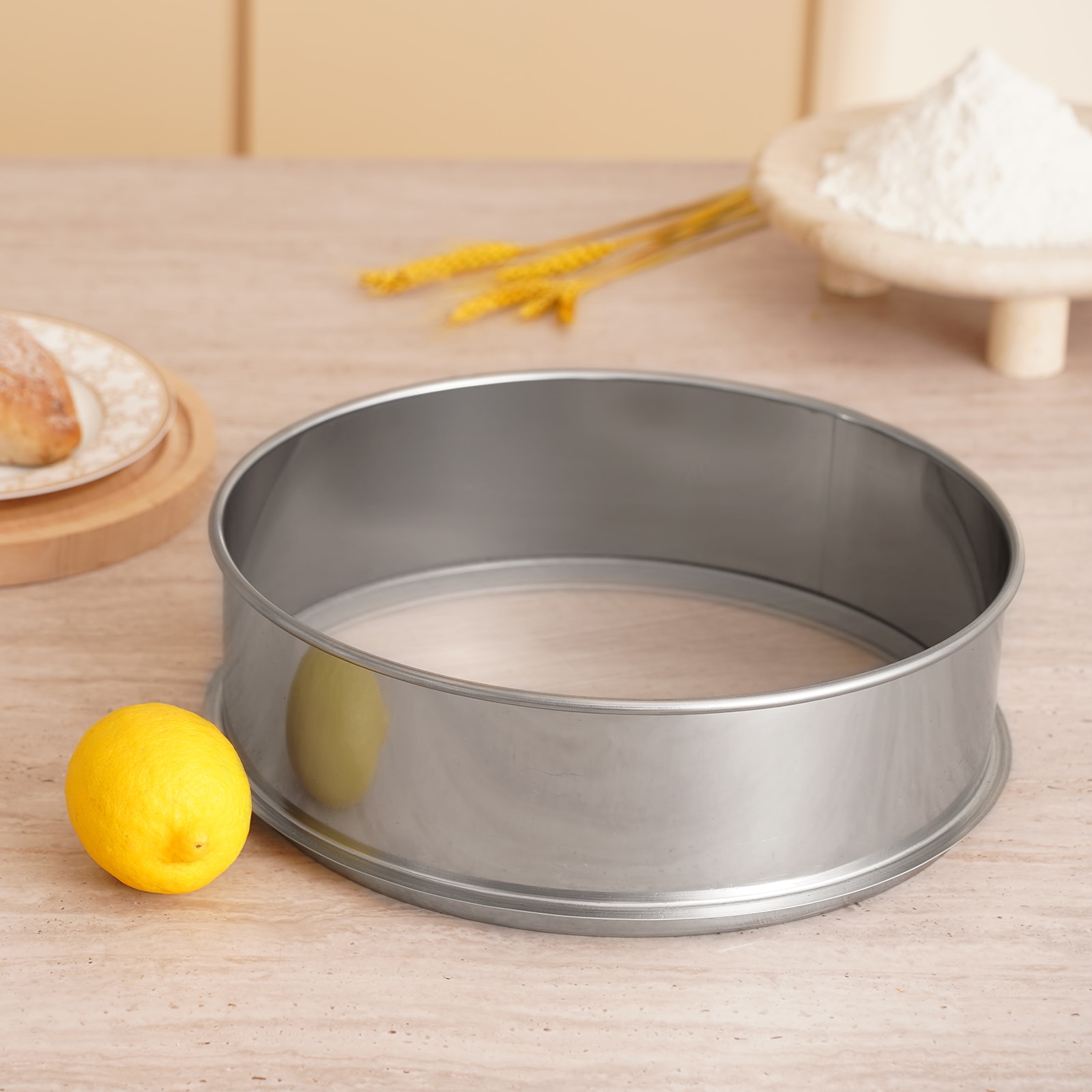 SVOPES SVOPESSW80M0007676V0 Kitchen-Utensils - View #2