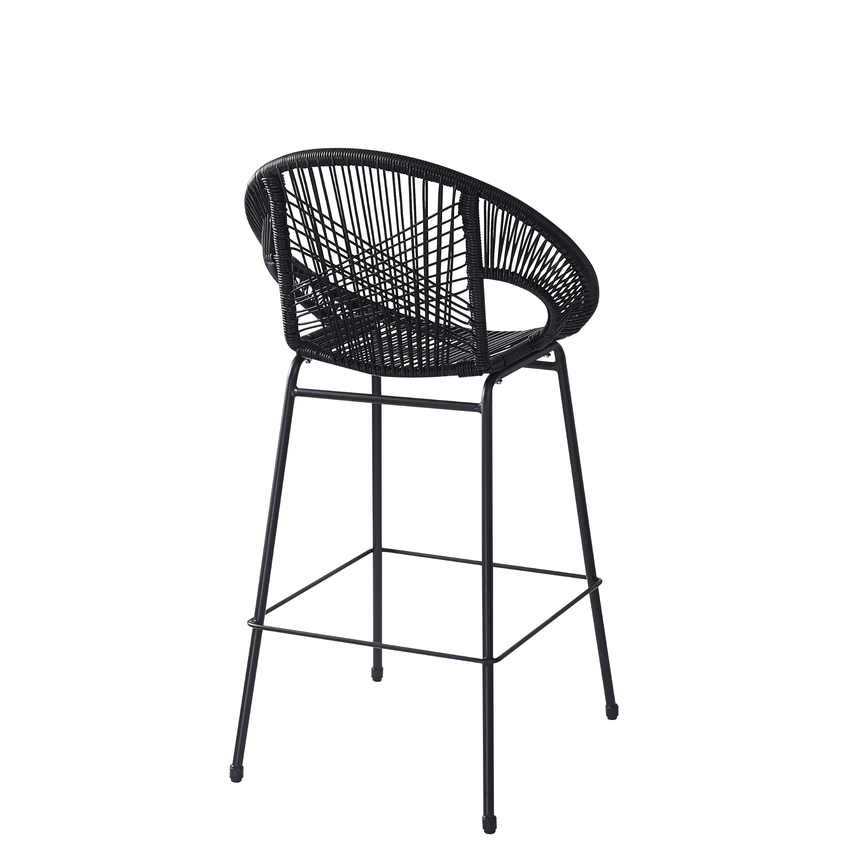 Christopher Knight Home 326591 Patio-Chairs - View #5