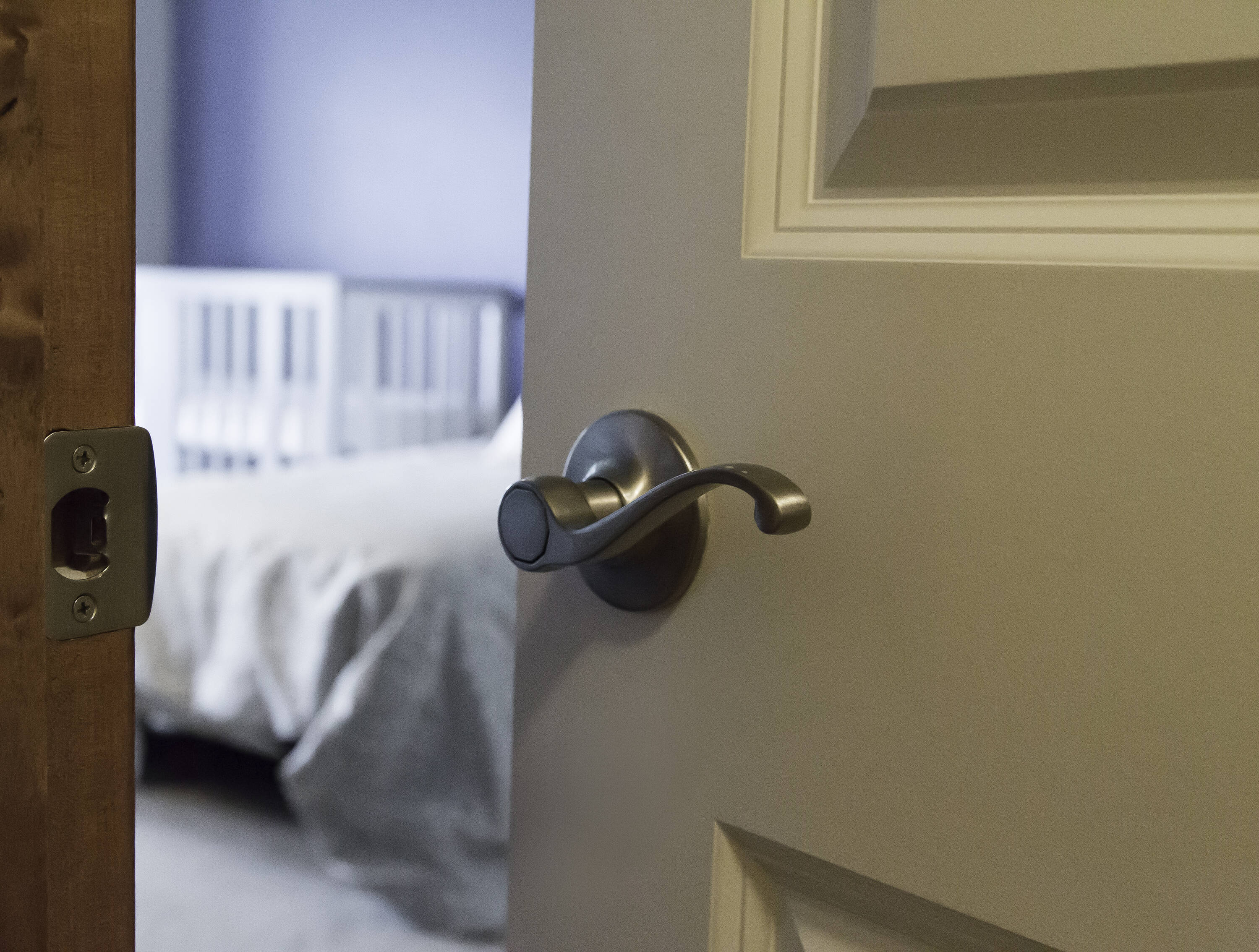 Design House 740365 Door-Handles - View #2