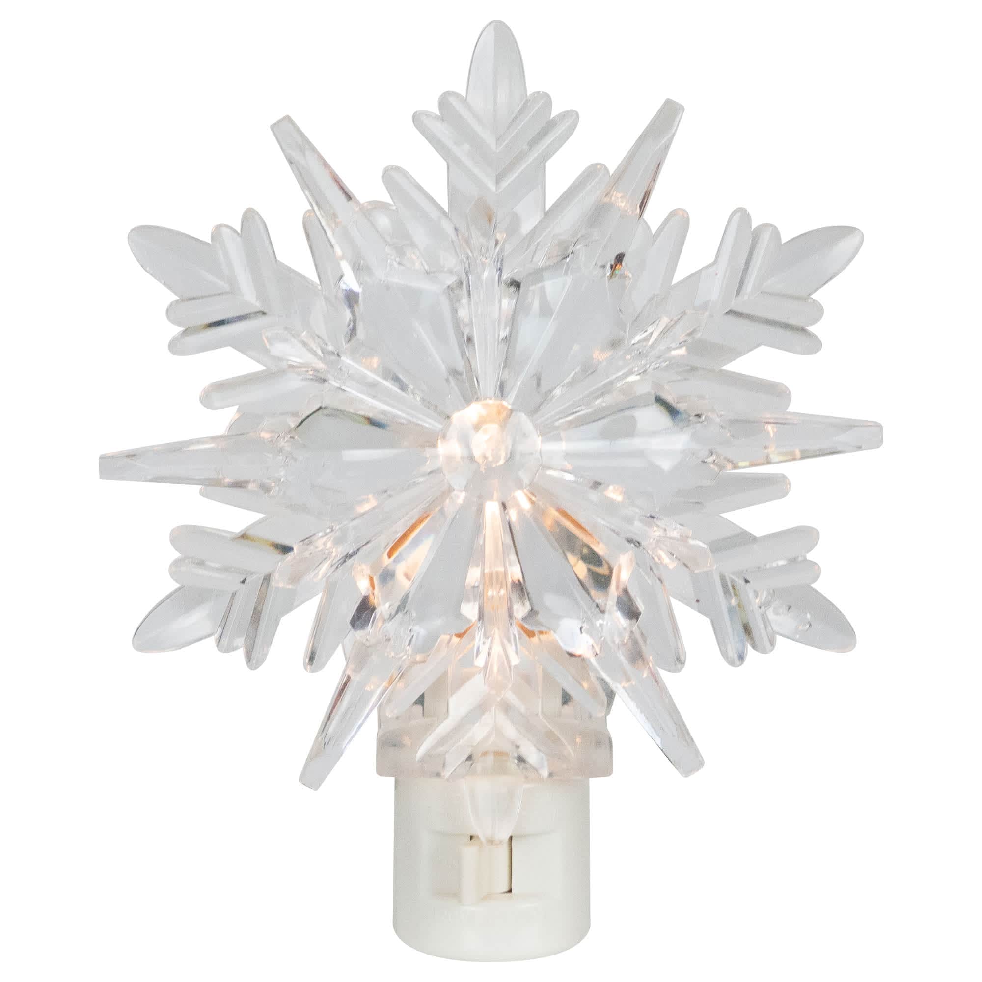 Northlight NORTHLIGHT YS96199 Christmas-String-Lights - View #2