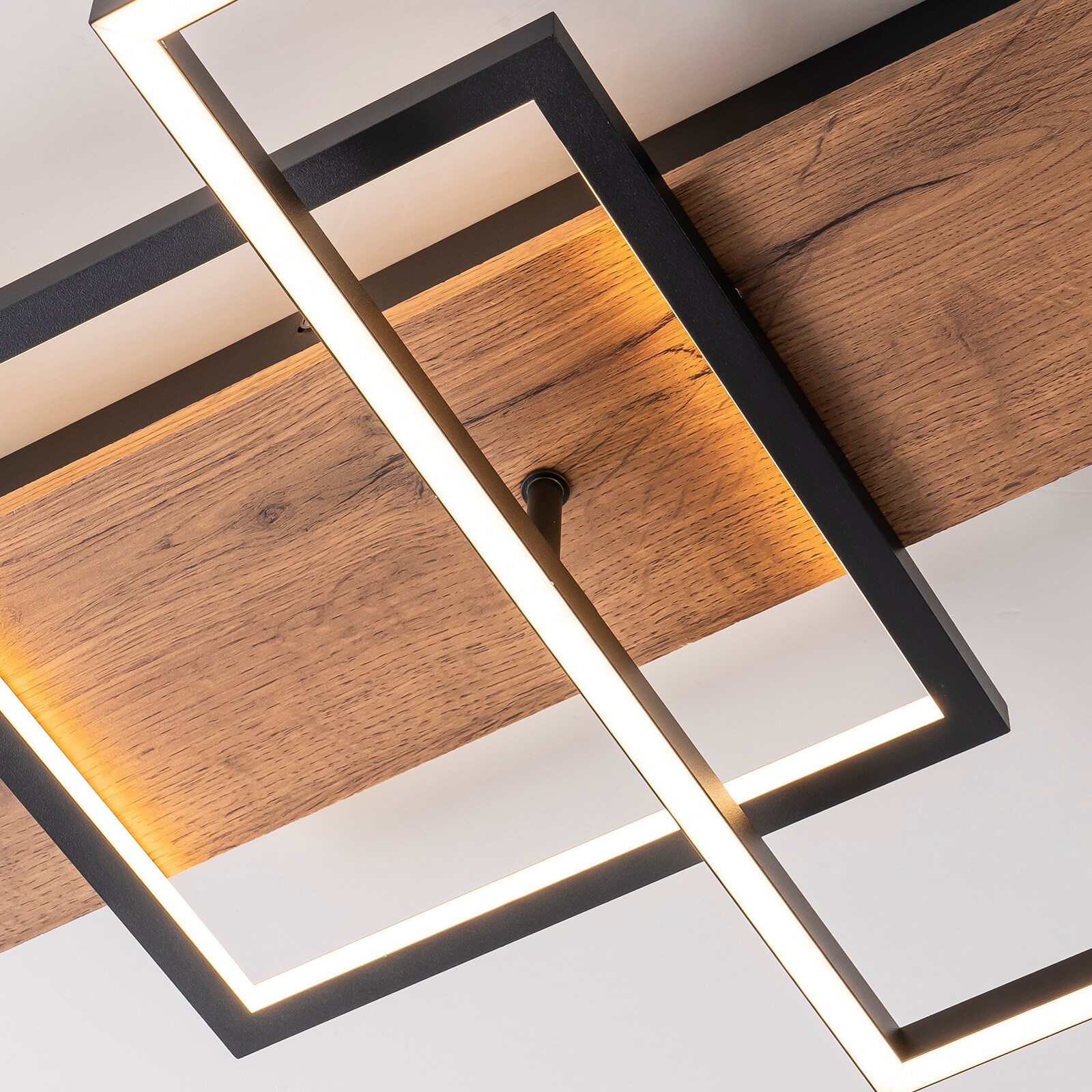 EDISLIVE Y81010000060478 flushmounts - View #5