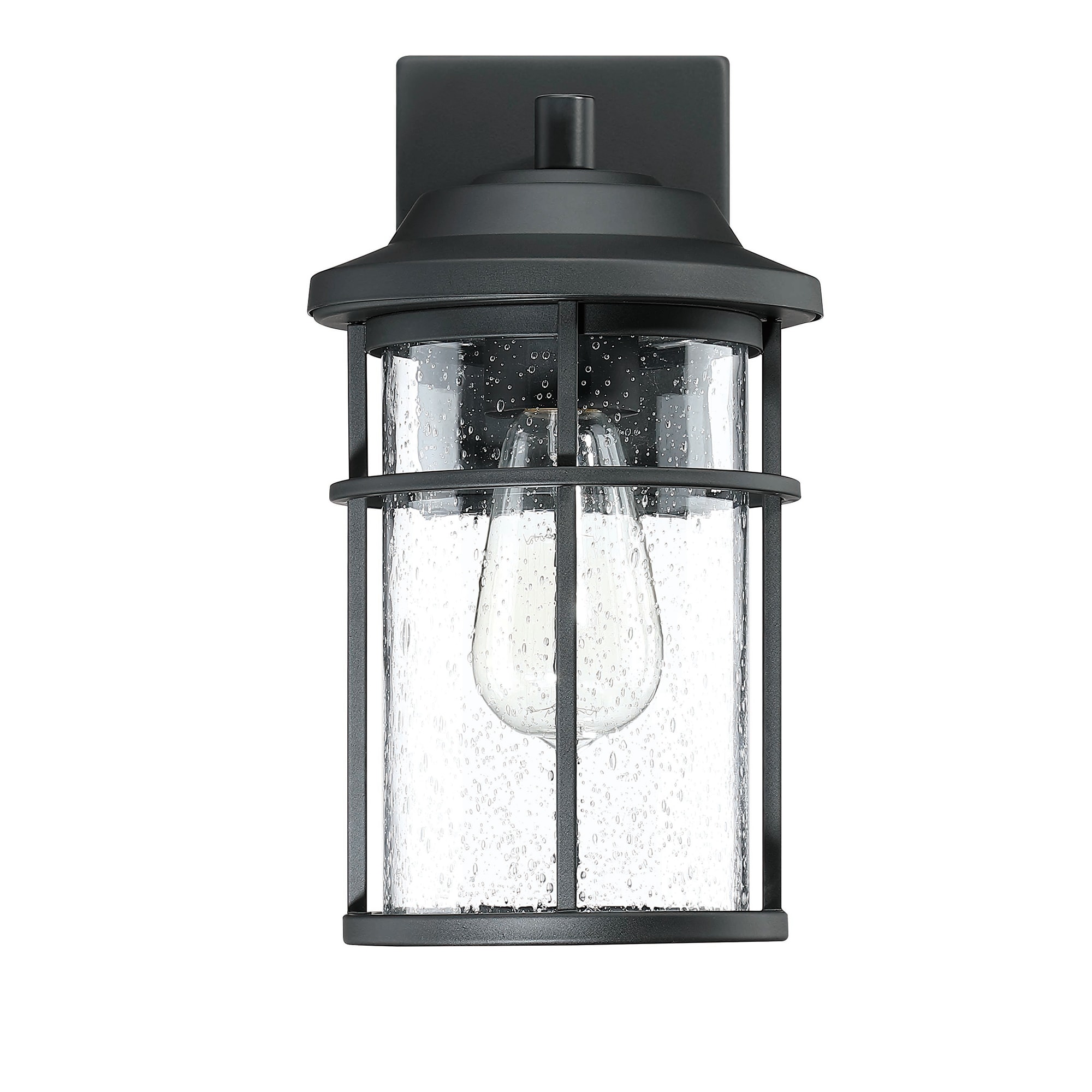 Forclover ALTCH-4631 Outdoor-Wall-Lighting - View #5
