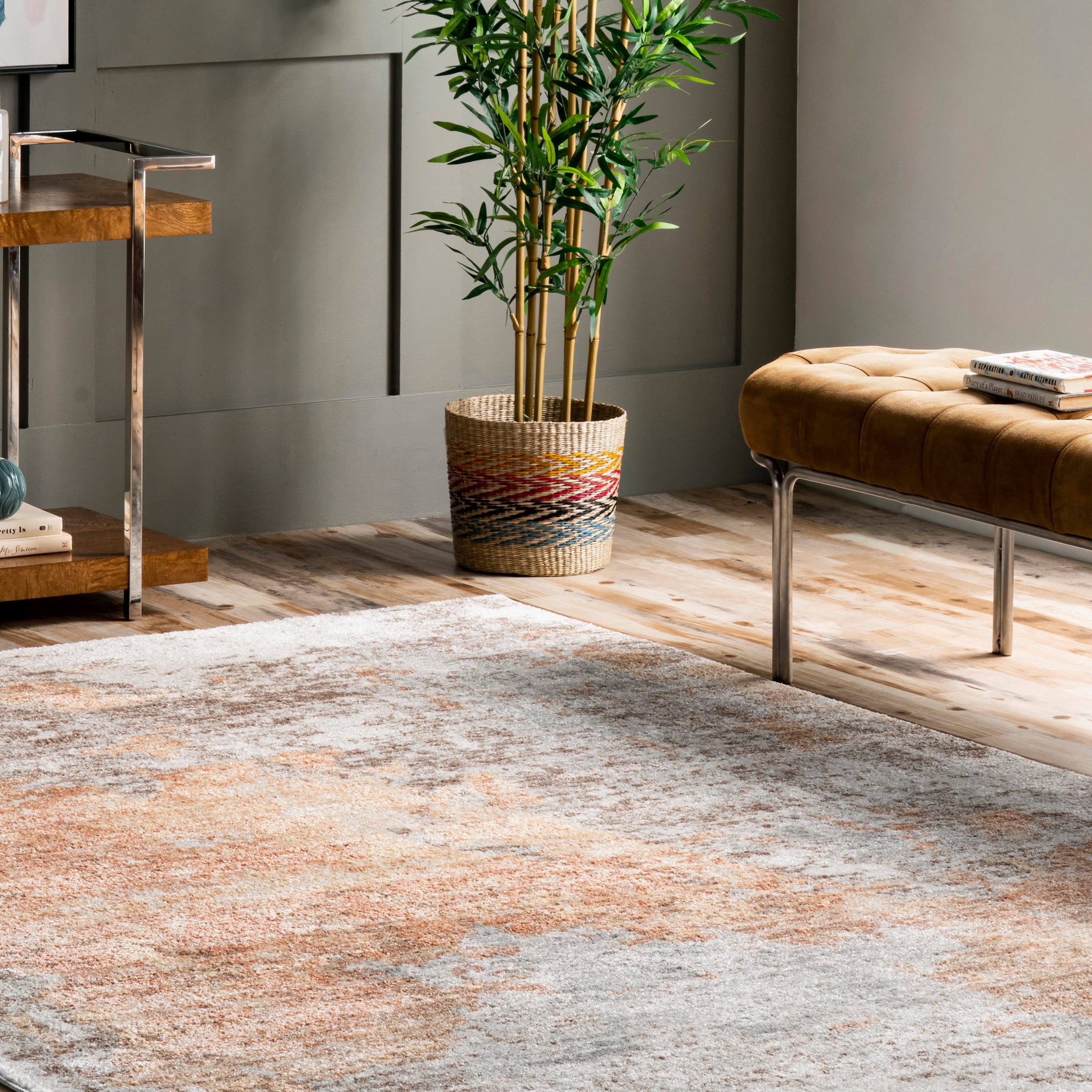 nuLOOM RZAB41B-5075 rugs - View #8