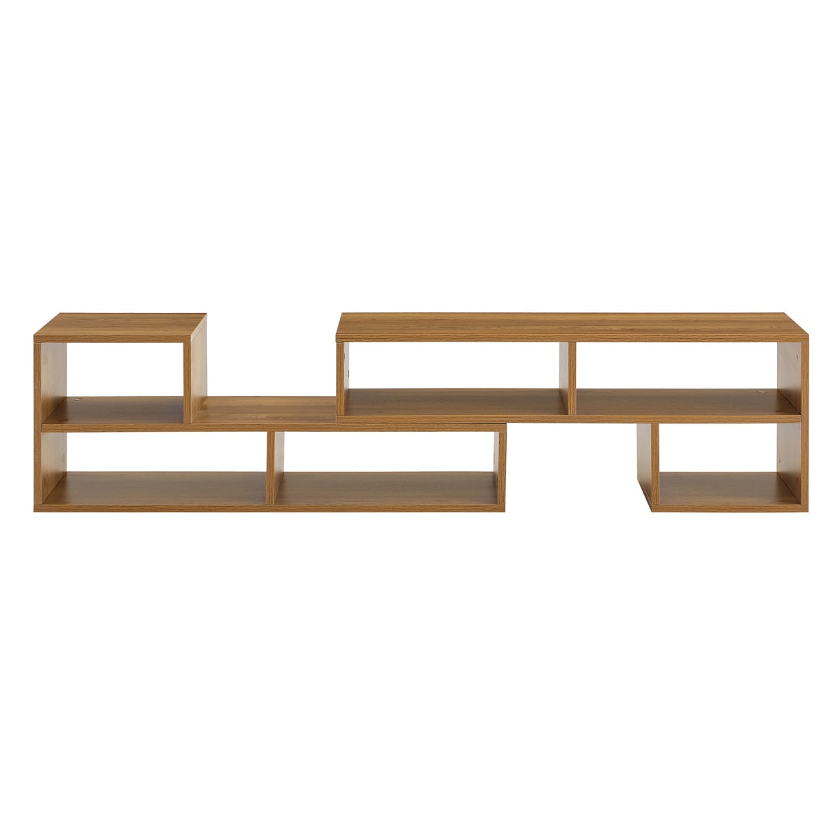 Streamdale Furniture W3875P448968 Tv-Stands - View #12