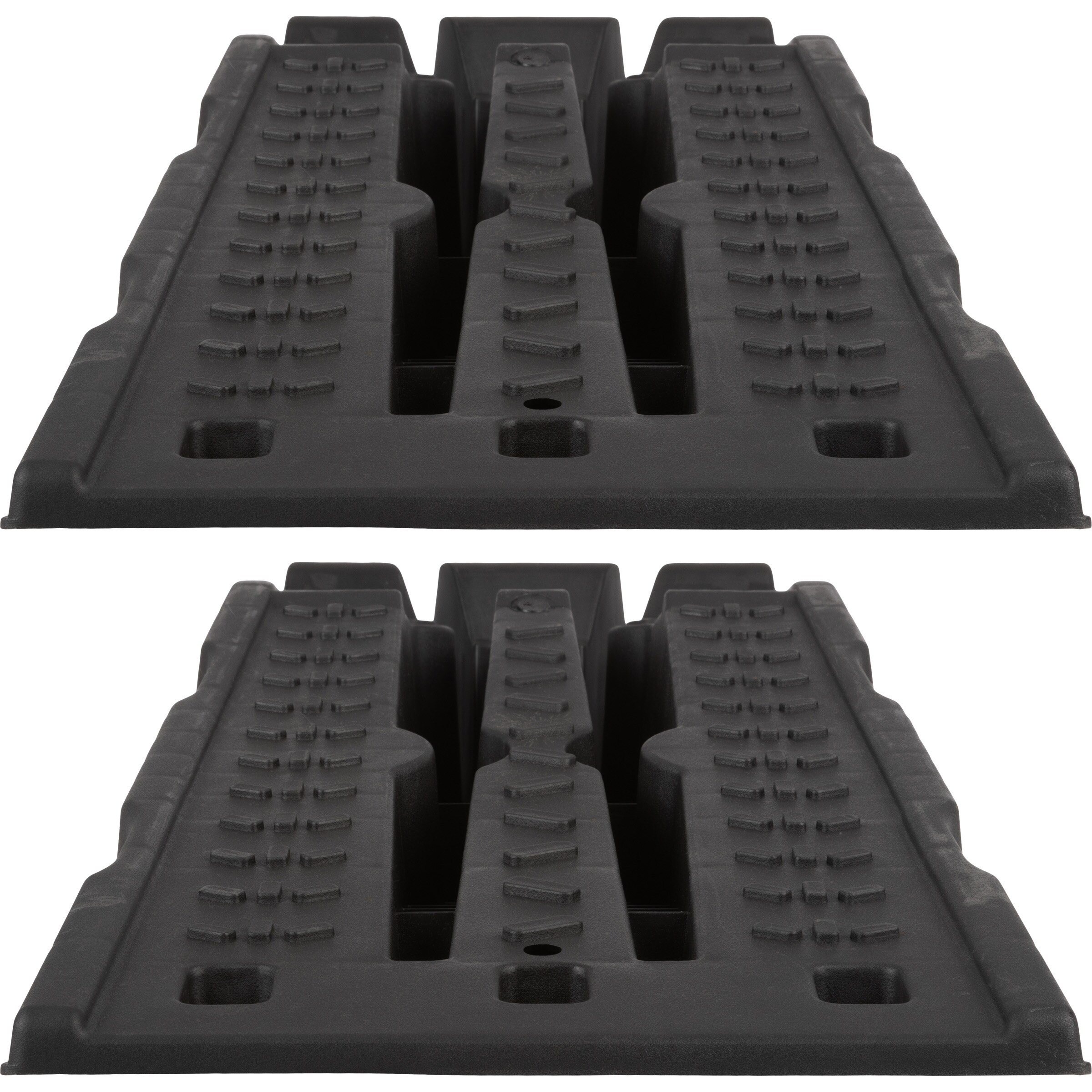 Stalwart 75-CAR2020 Loading-Ramps - View #19