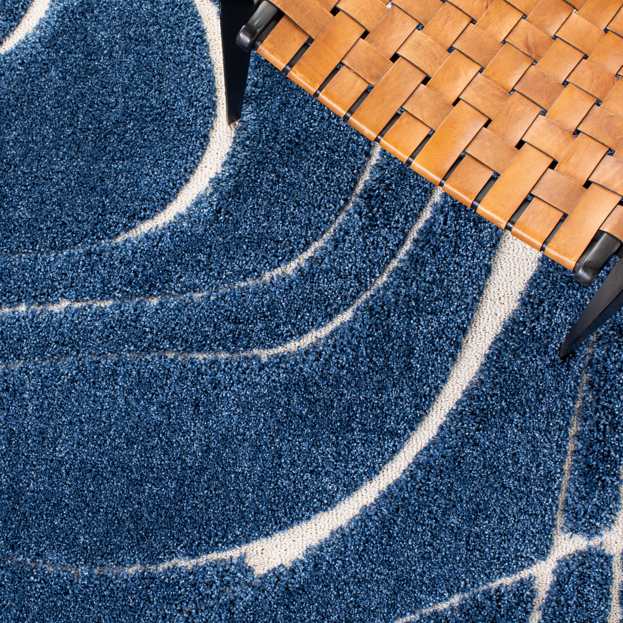 Safavieh SG471-6512-10 rugs - View #7