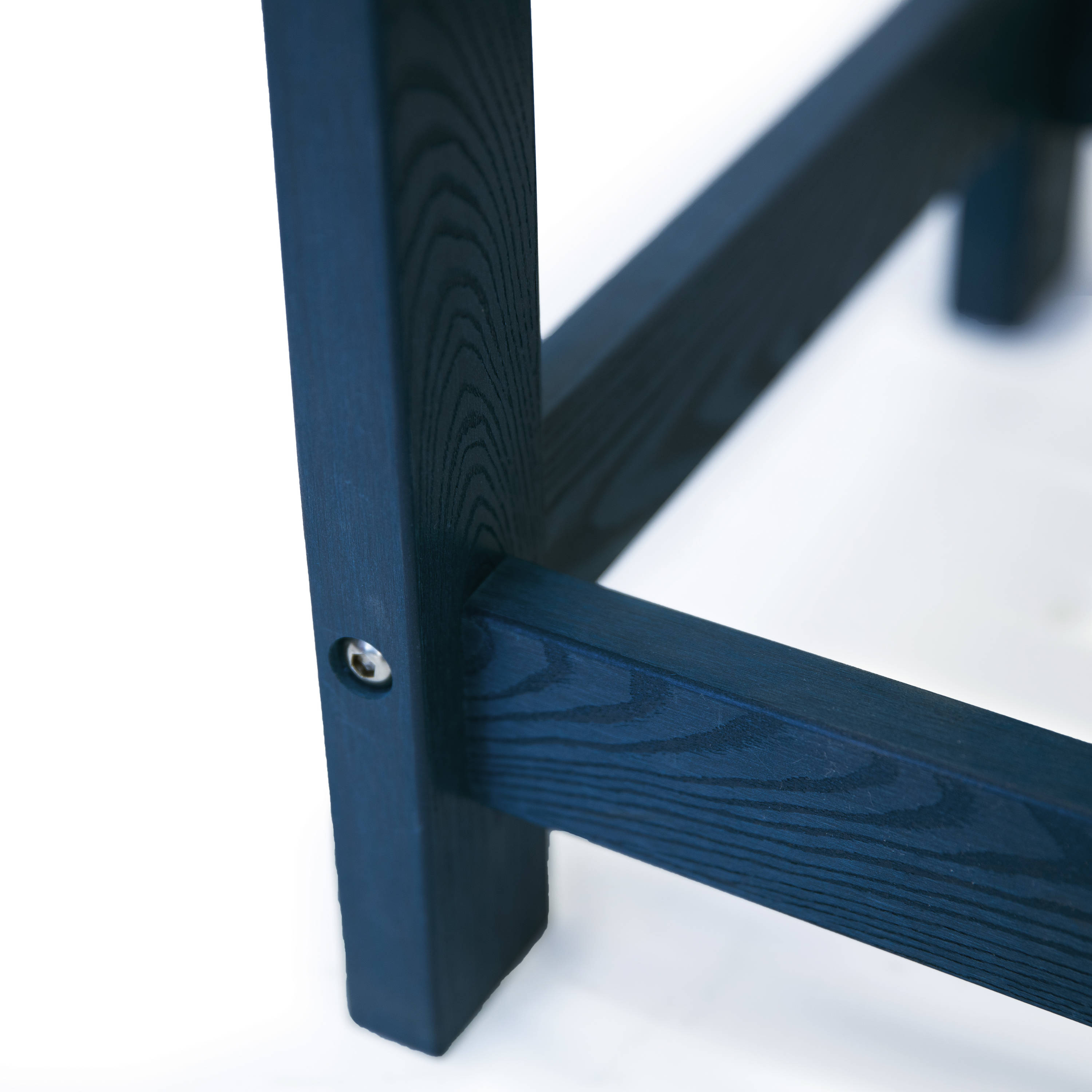 LuXeo LOW-1611NVY Patio-Tables - View #4