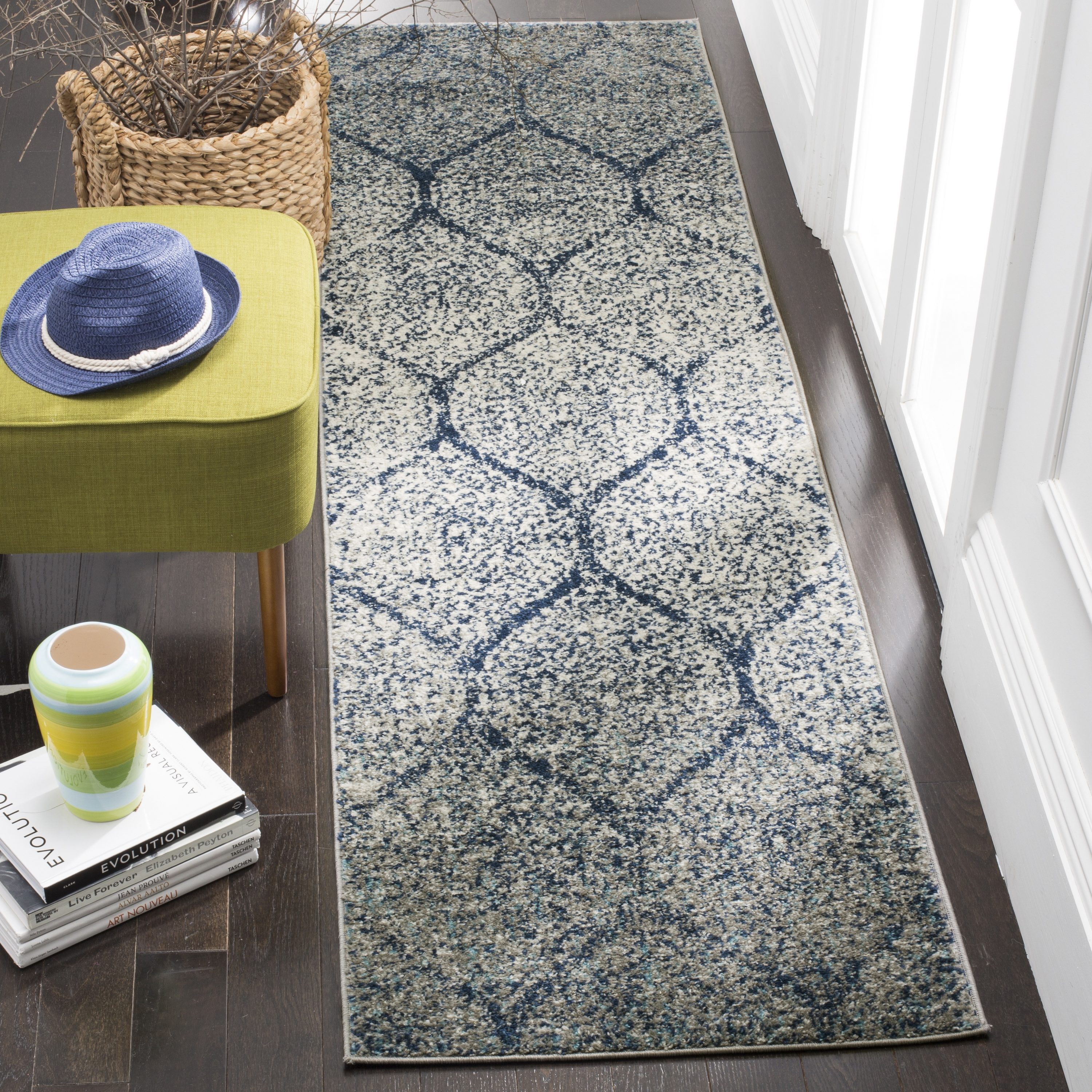 Safavieh MAD604G-222 rugs - View #2