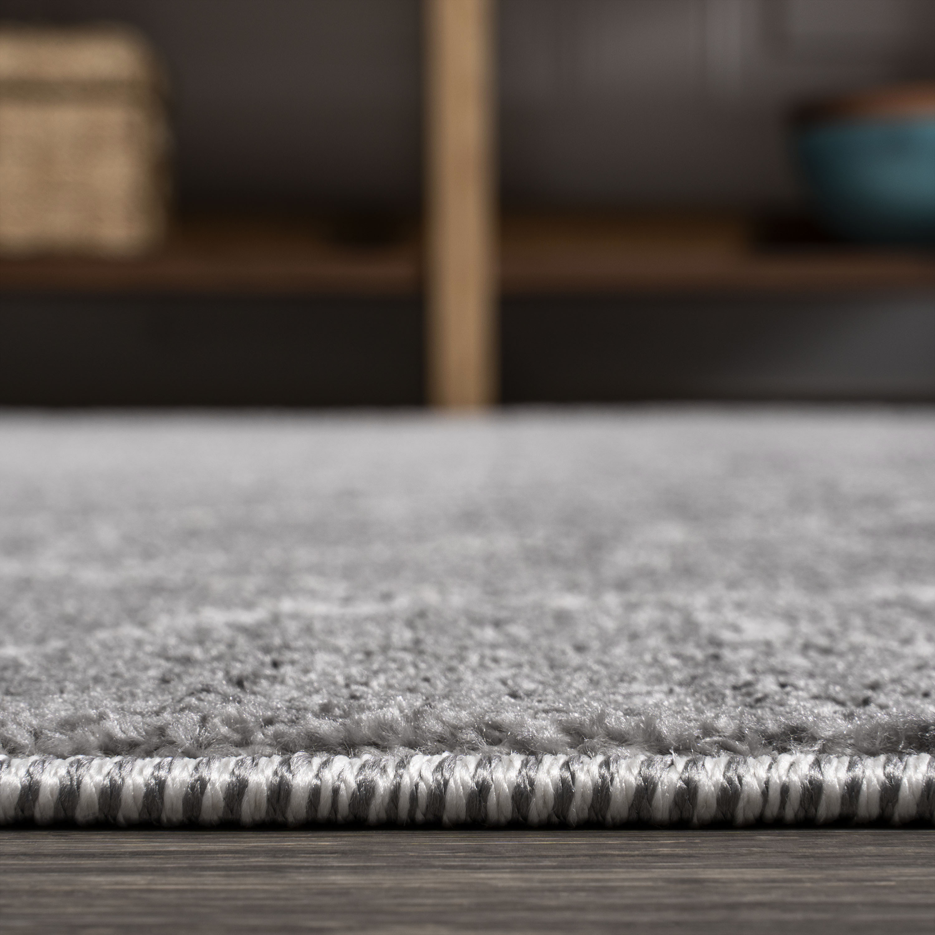 JONATHAN  Y MOH300B-28 rugs - View #8
