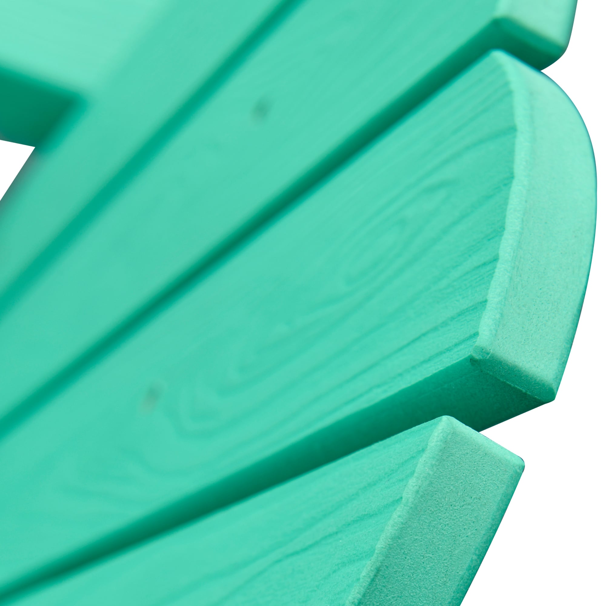 Pouuin SFC500A Patio-Chairs - View #5