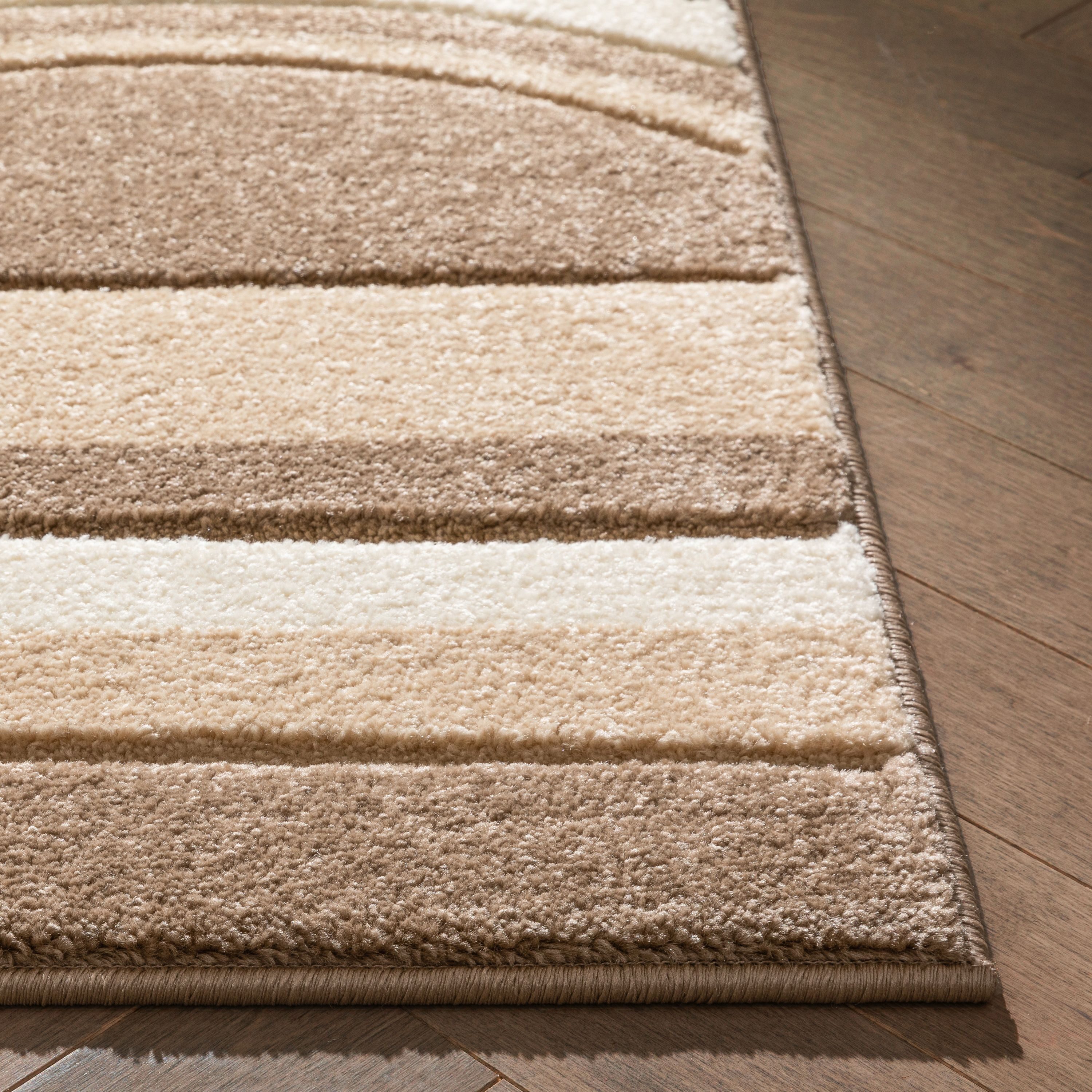 Well Woven 600122 rugs - View #3