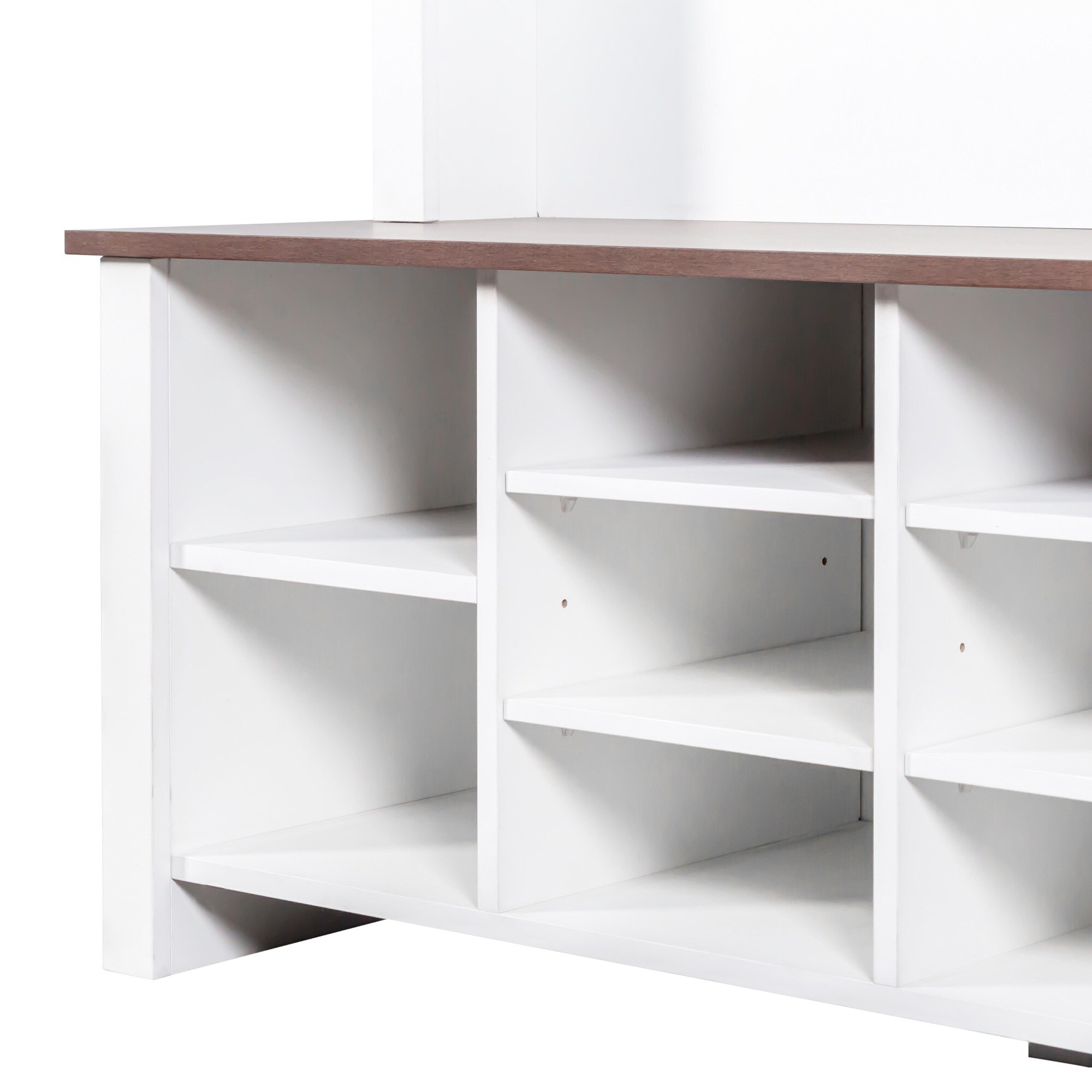 ModernLuxe N721P264915K Coatrack-Stands-Pedestals - View #13