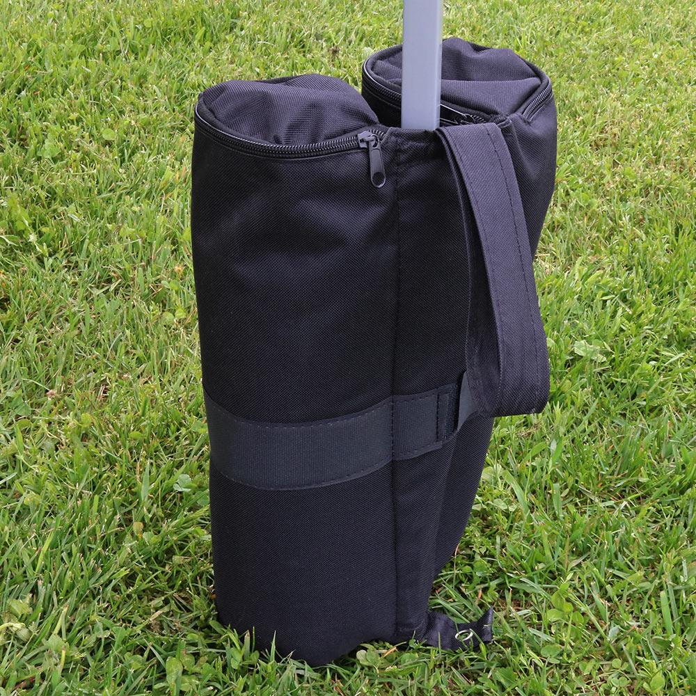 Buy Canopy Weight Bags