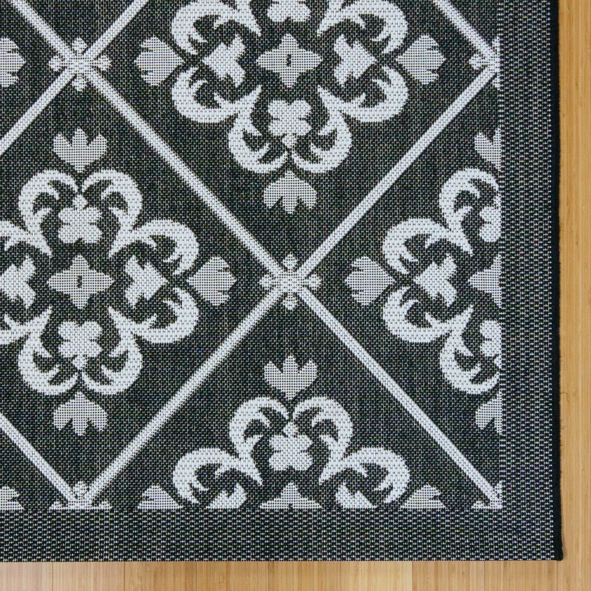GERTMENIAN 46439 rugs - View #3