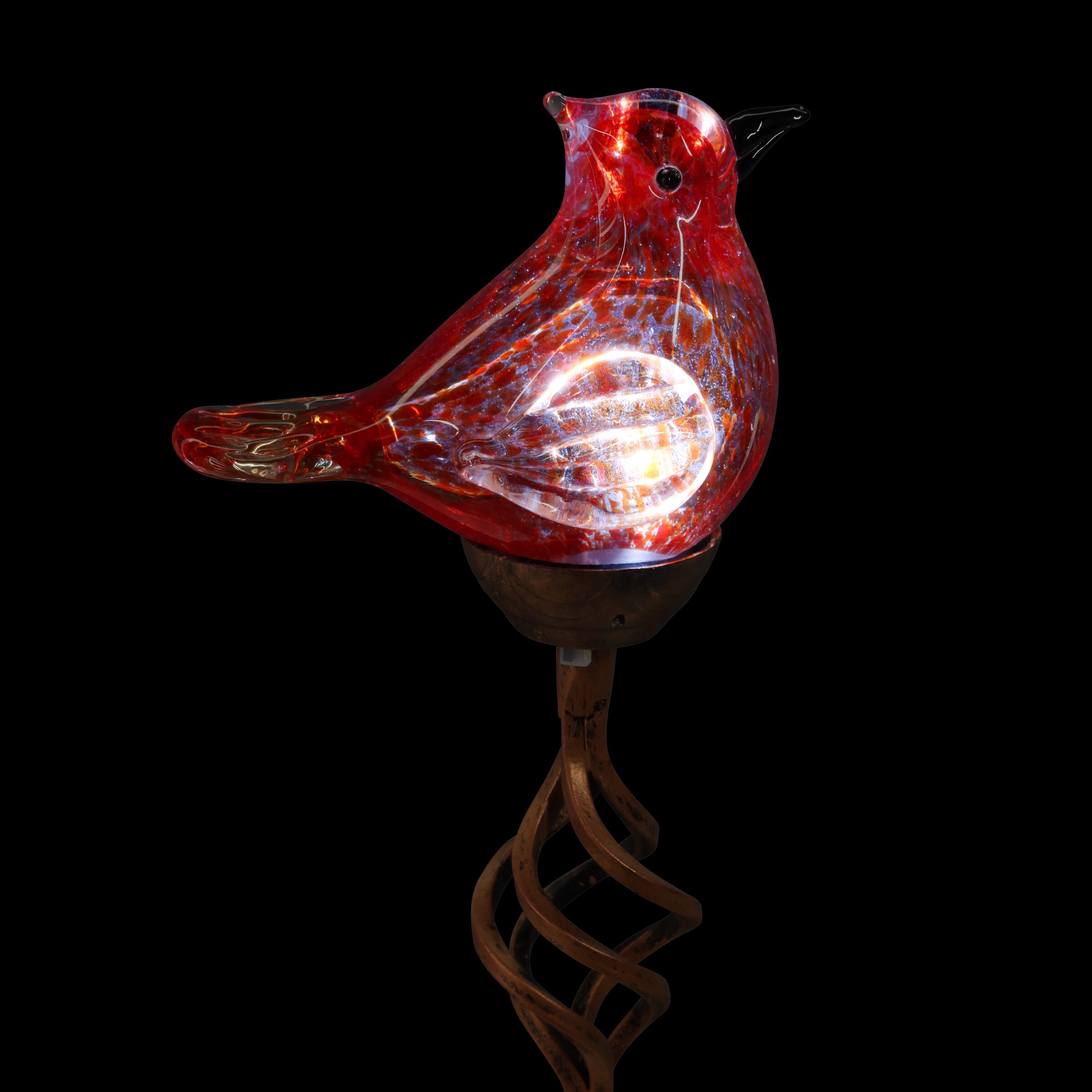 Exhart 74335-L Stake-Sheep-Hook - View #7