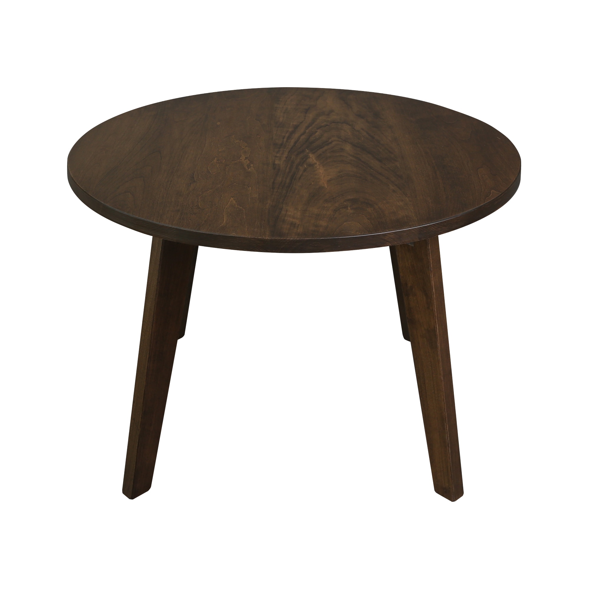 American Trails 643-833 Coffee-Tables - View #2