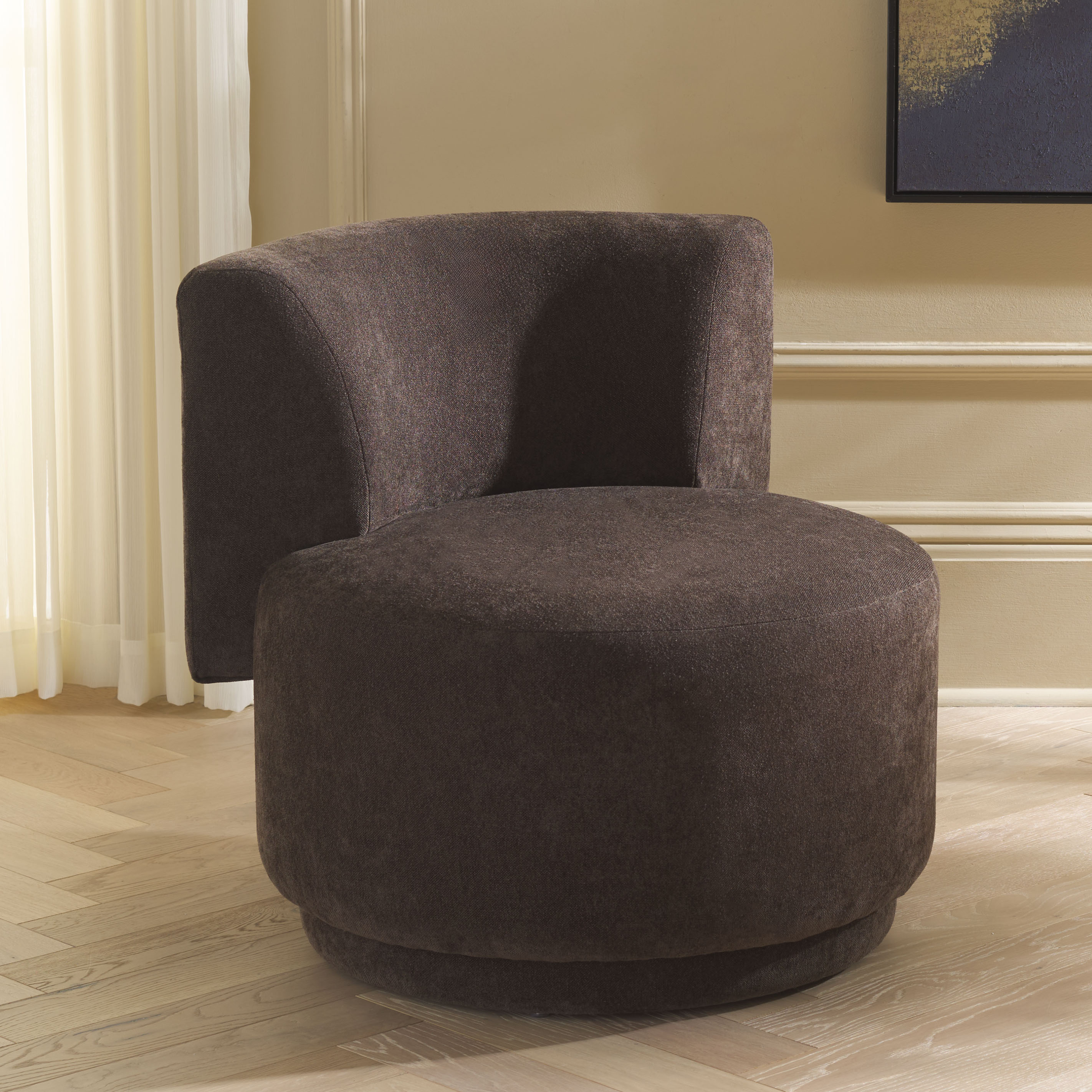 Safavieh ACH1307A chairs - View #2