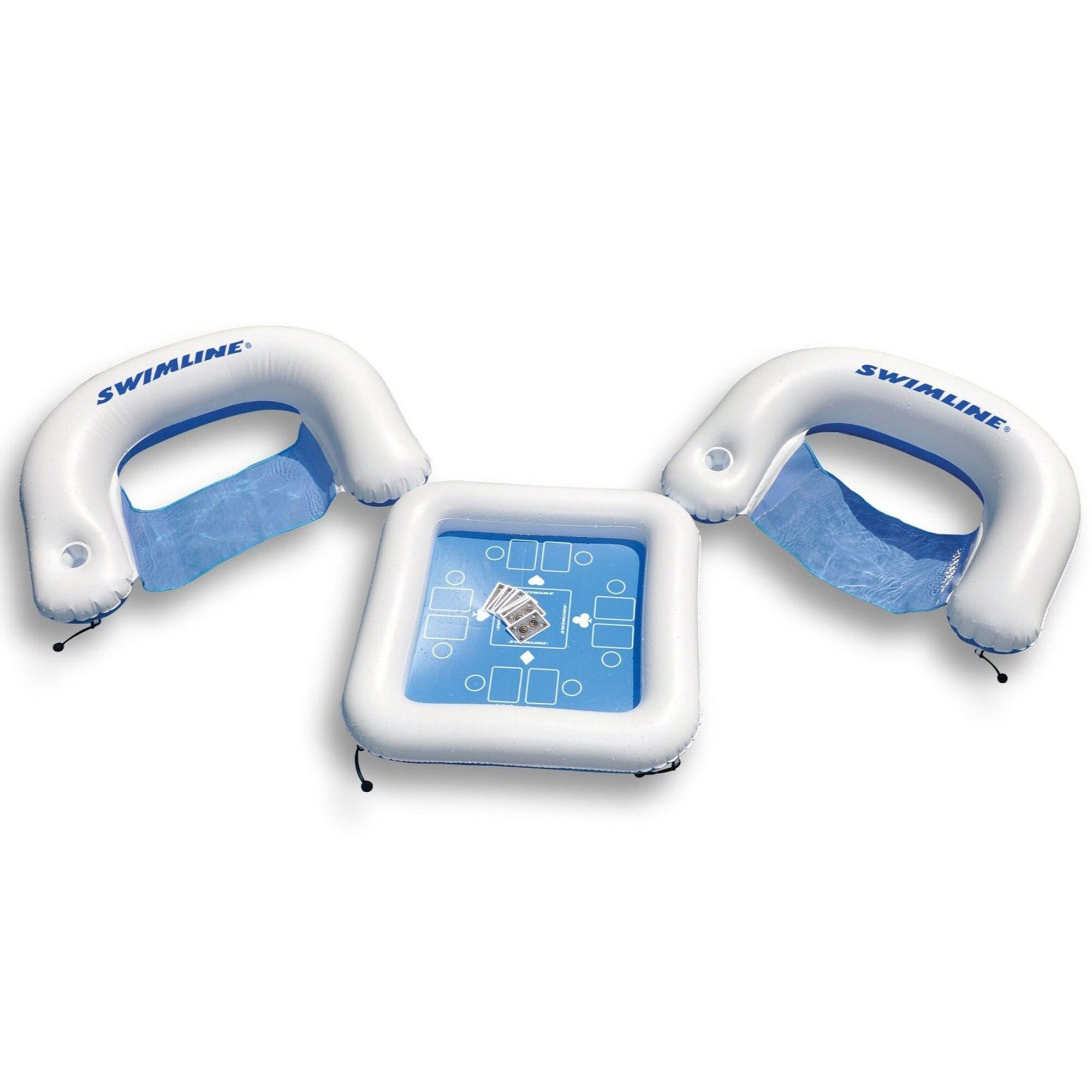 Swimline 284269 Pool-Toys-Floats - View #2