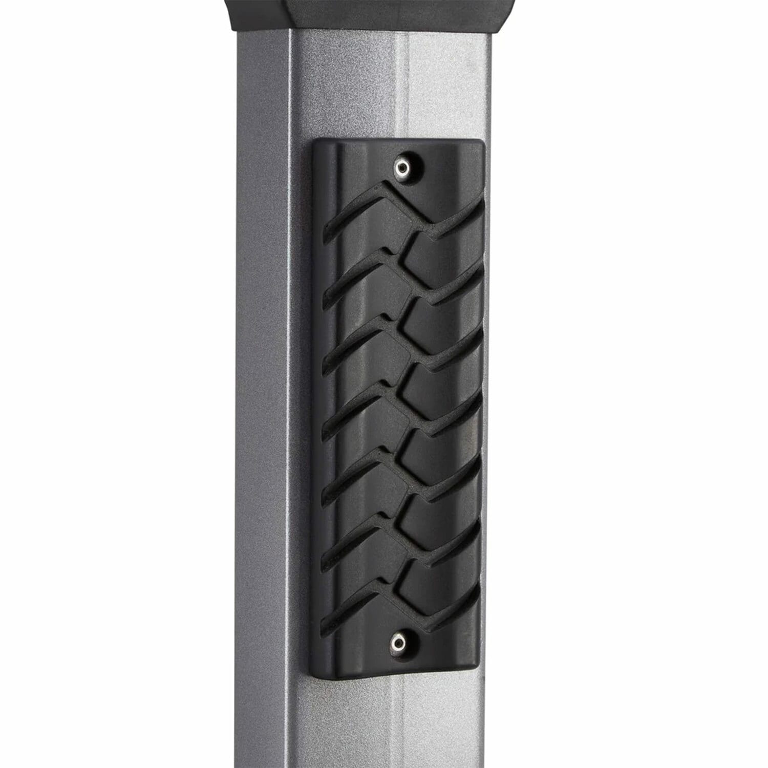 YAKIMA 393223 Bike-Storage - View #12