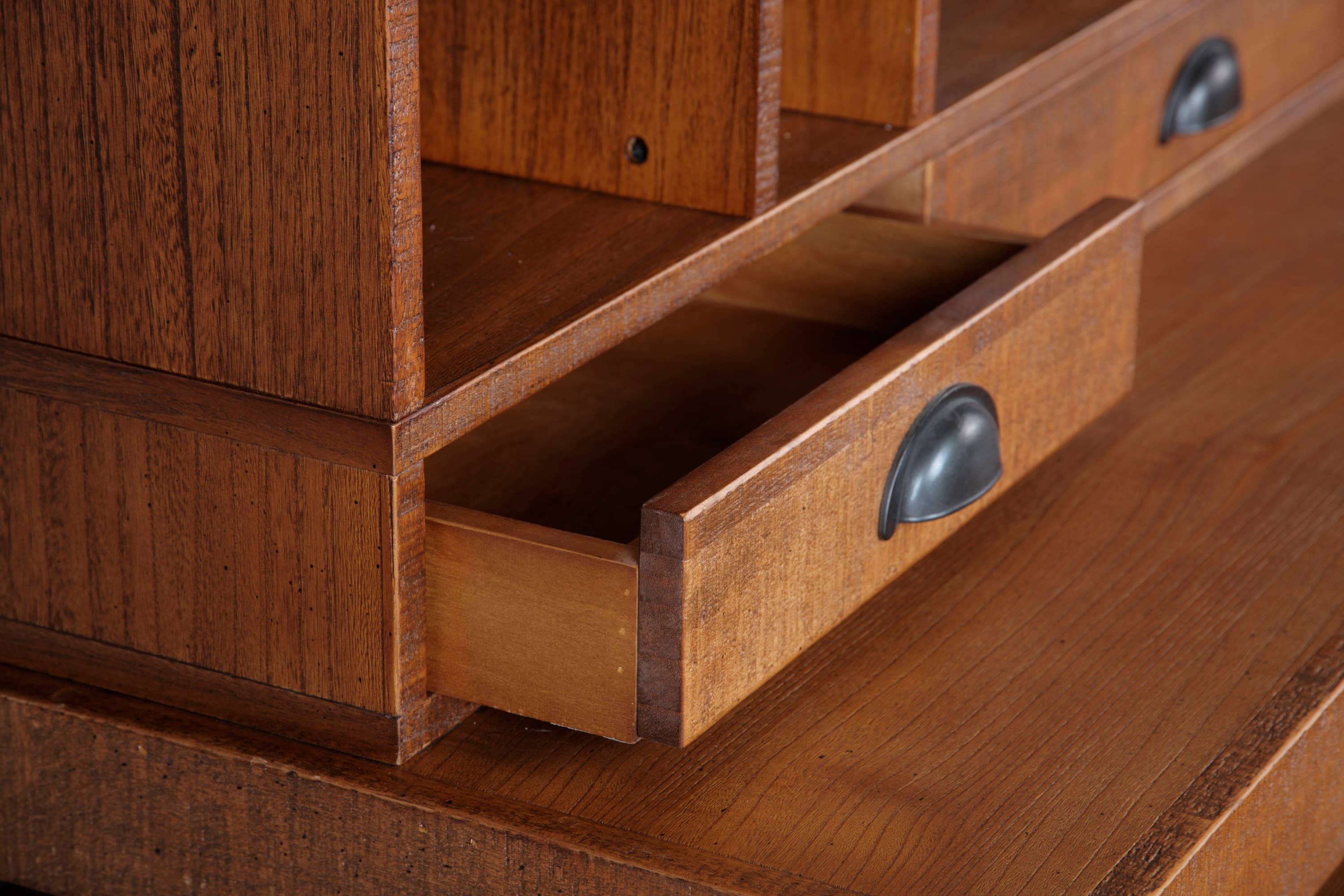 OSHOME 33221 desks - View #4