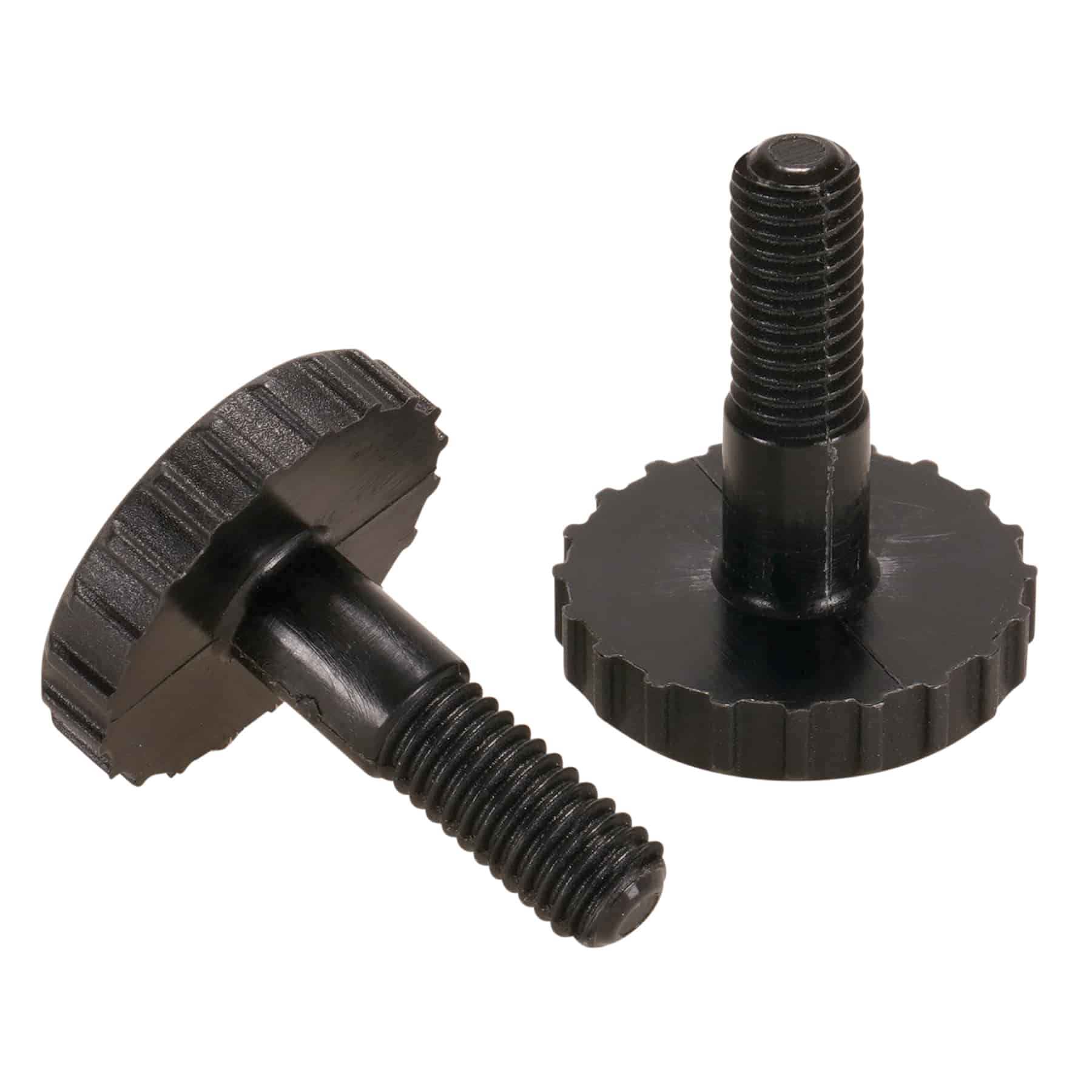 Ergodyne 60209 Hard-Hat-Liners - View #2