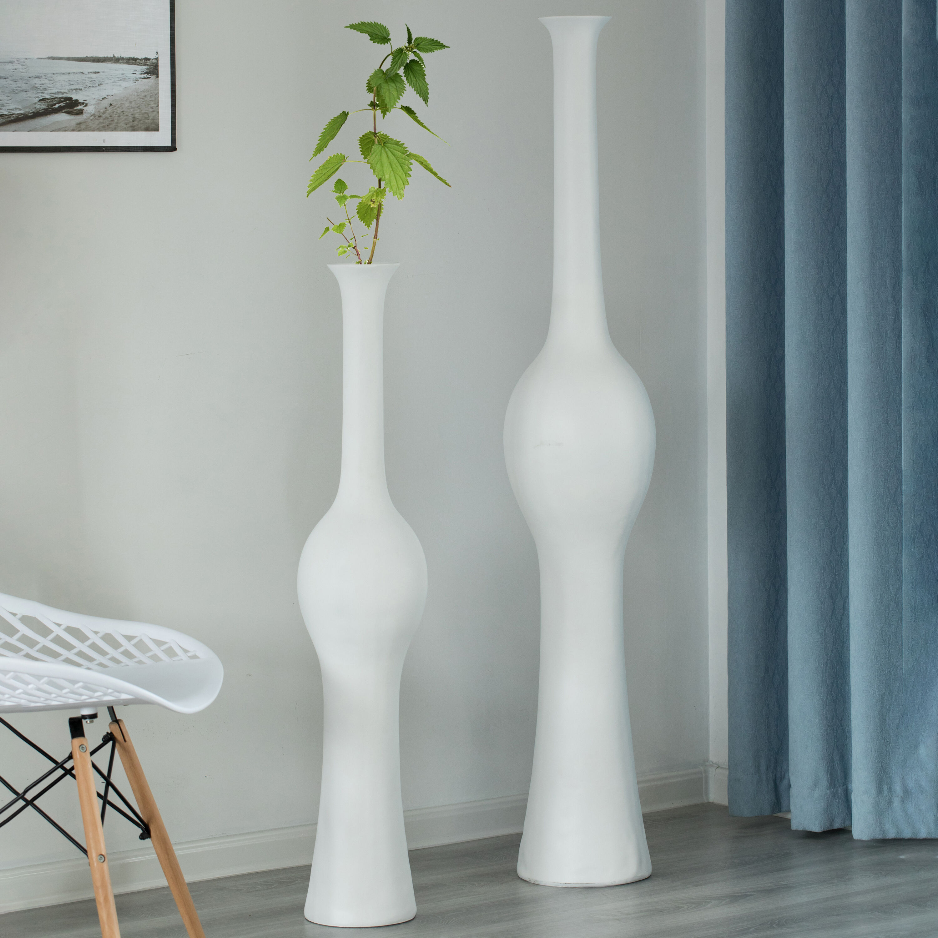 Uniquewise QI004041.L Decorative-Accessories - View #5