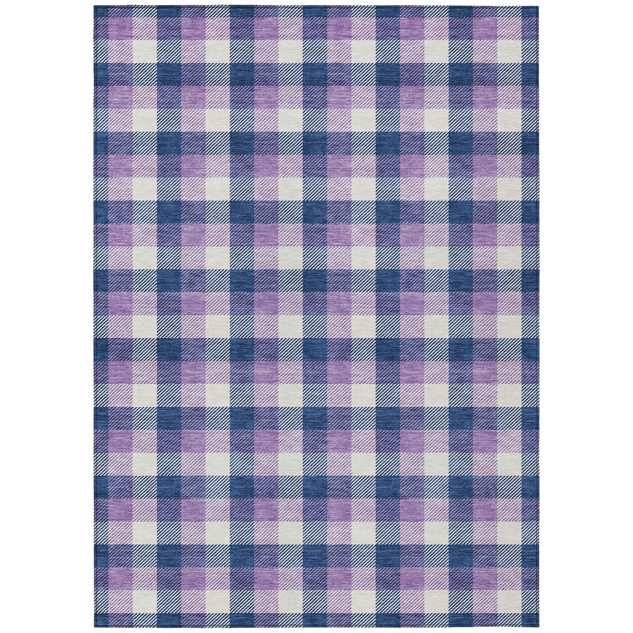 Addison Rugs ACN1053NA5X8 rugs - View #2