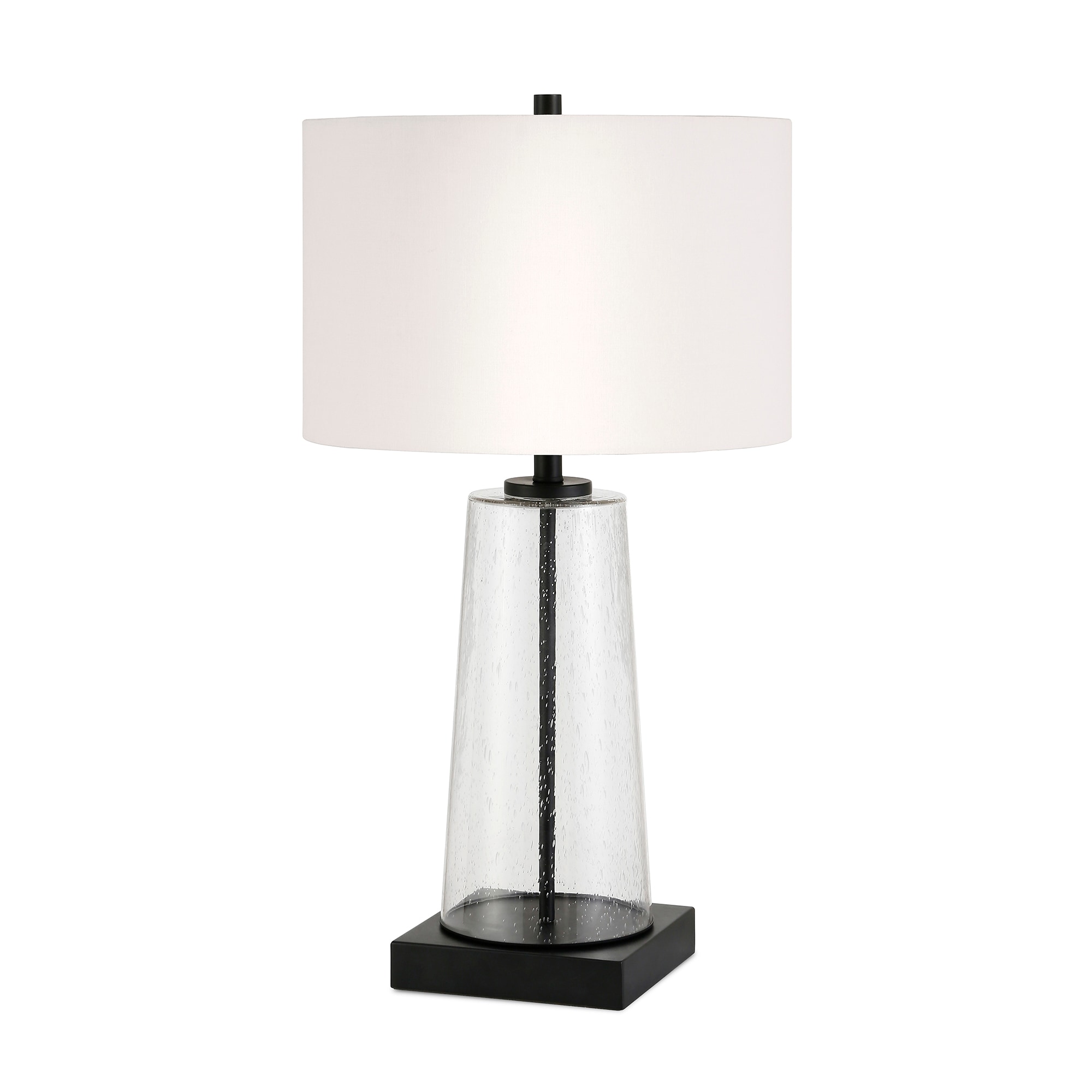 Dax Fabric Lamps & Lamp Shades at Lowes.com