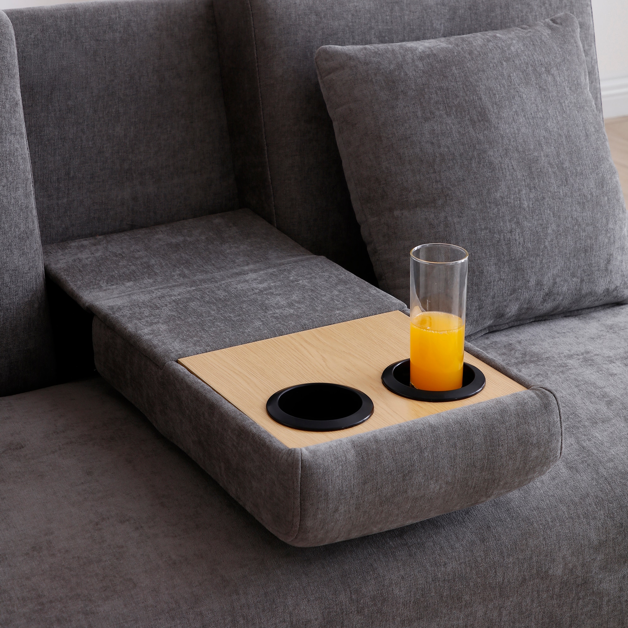 Bybafun YA3700262 Sofas-Loveseats - View #8