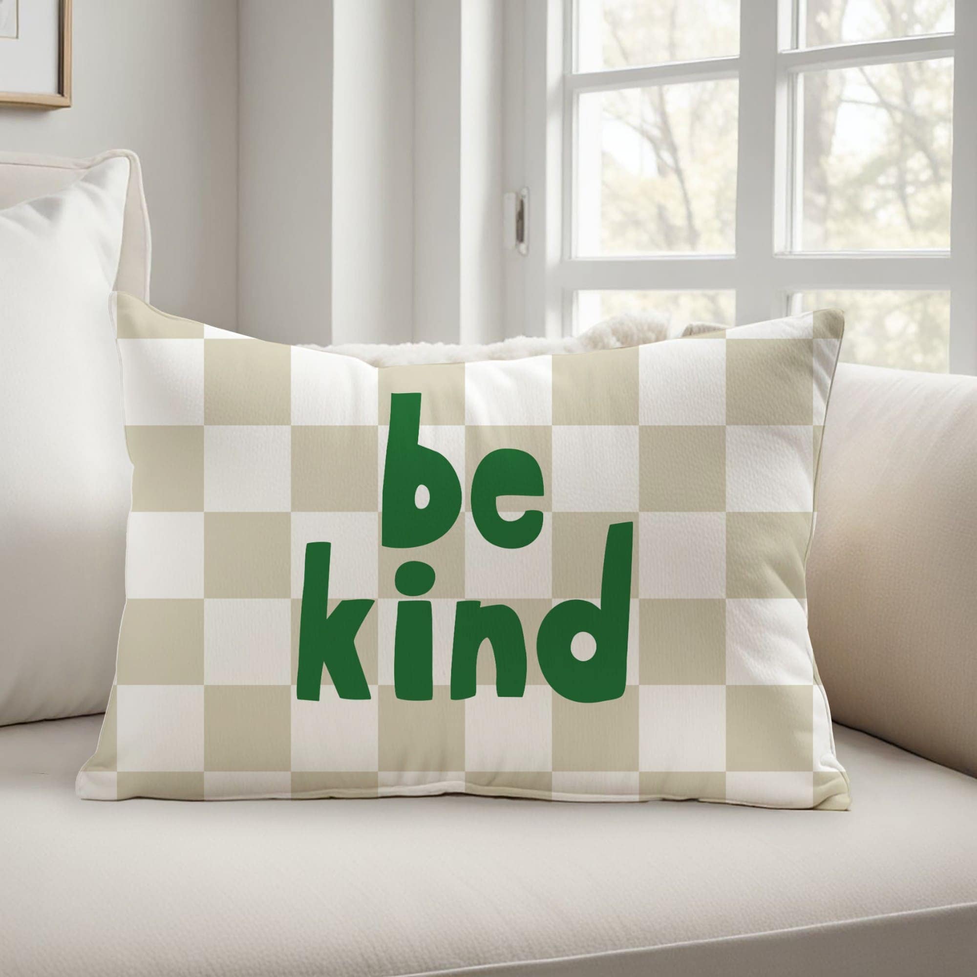 Creative Products 8168-FE2 Accent-Pillows - View #6