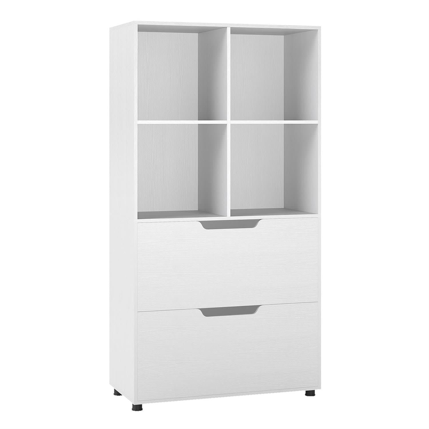 VERYKE 3851215252022 bookcases - View #5
