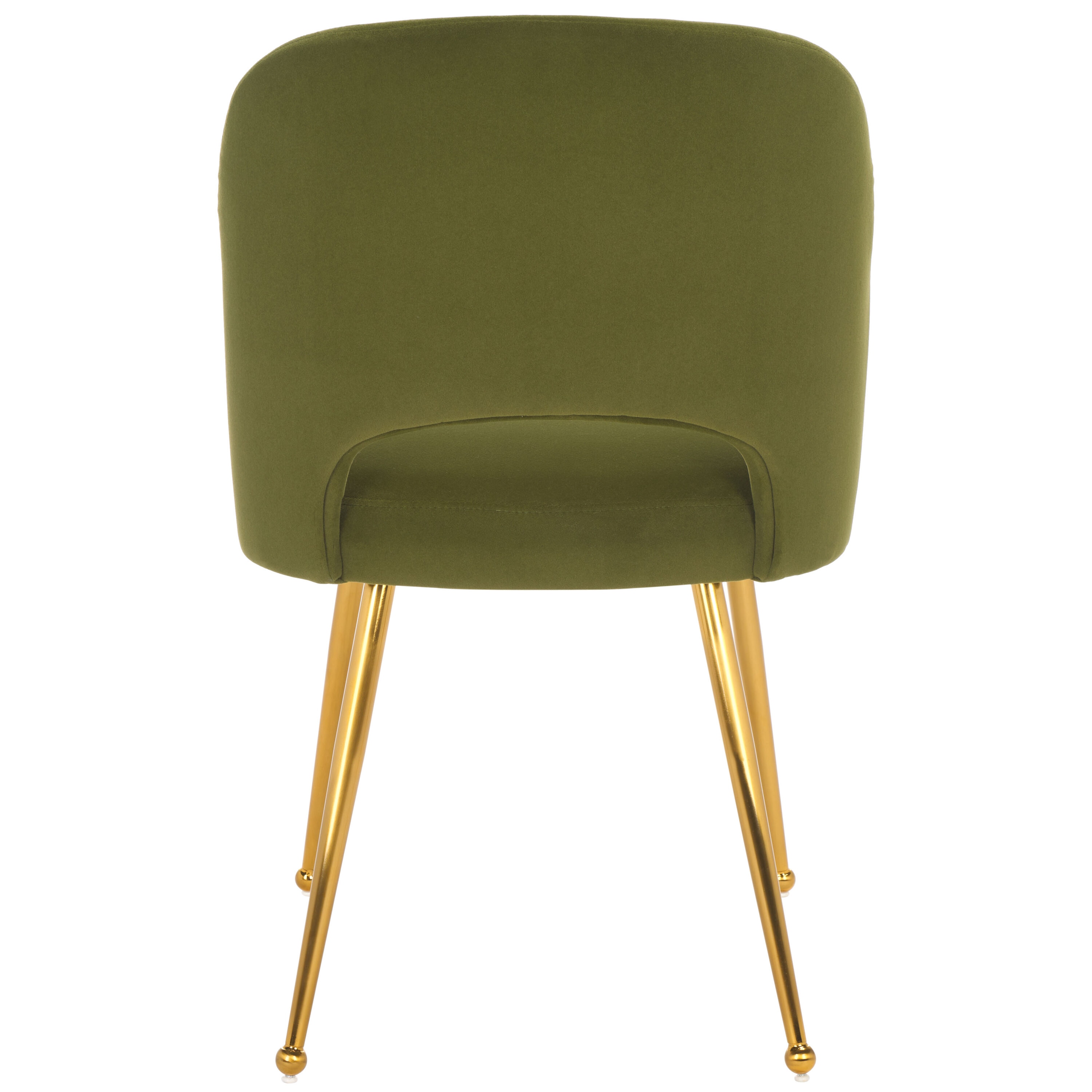 Safavieh DCH1104A Dining-Chairs - View #3