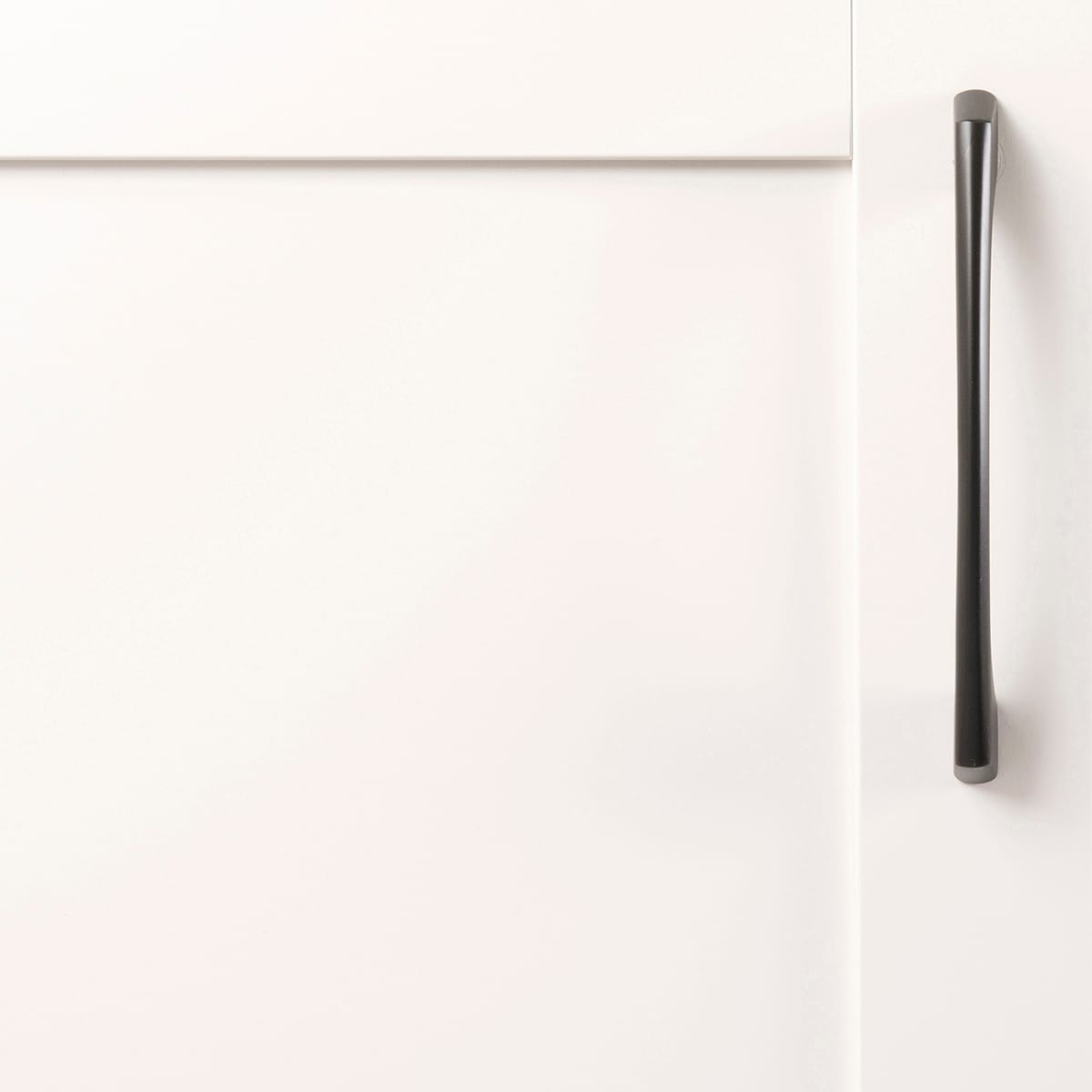 Hickory Hardware P3371-10B-10B Cabinet-Pulls - View #4