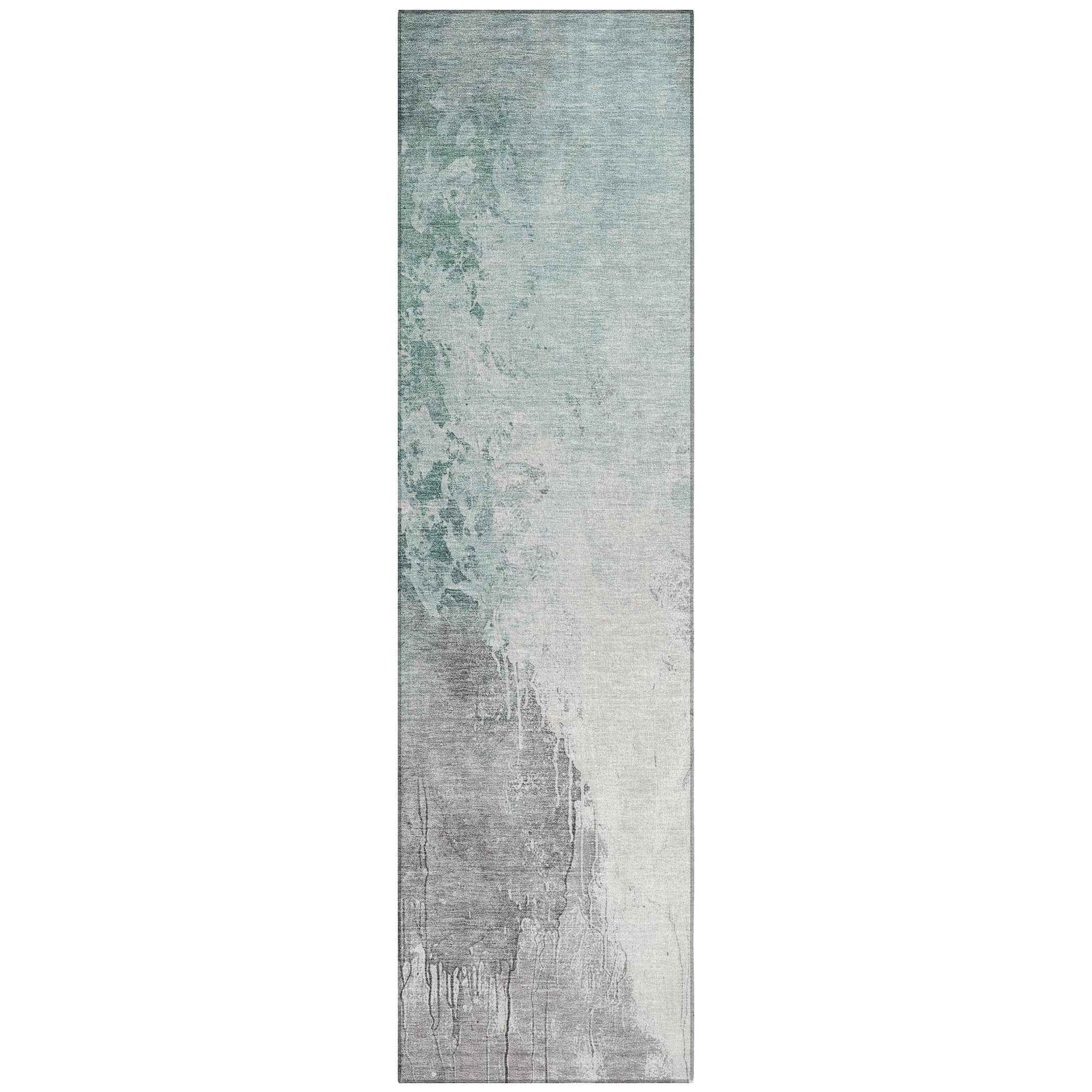 Addison Rugs ACN1842SF2X8 rugs - View #2