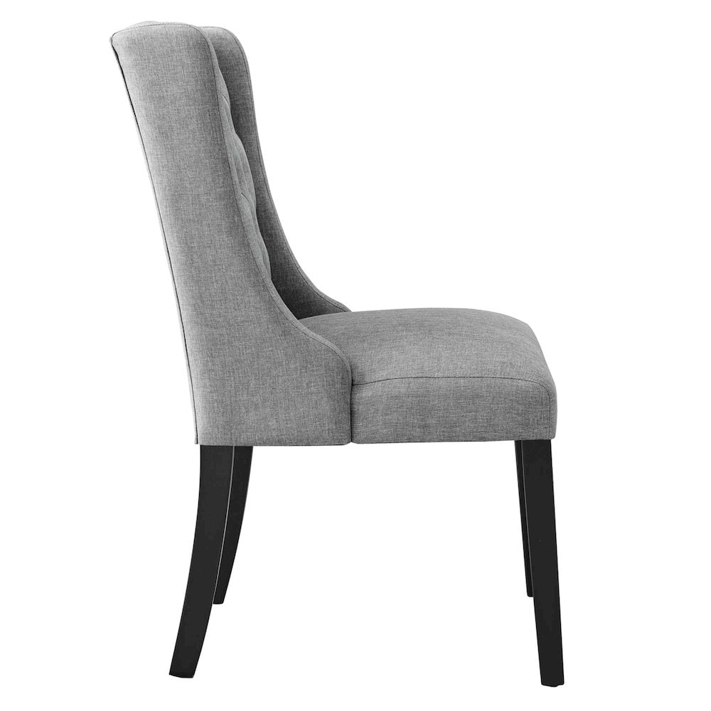 Modway BG3334995 Dining-Chairs - View #3