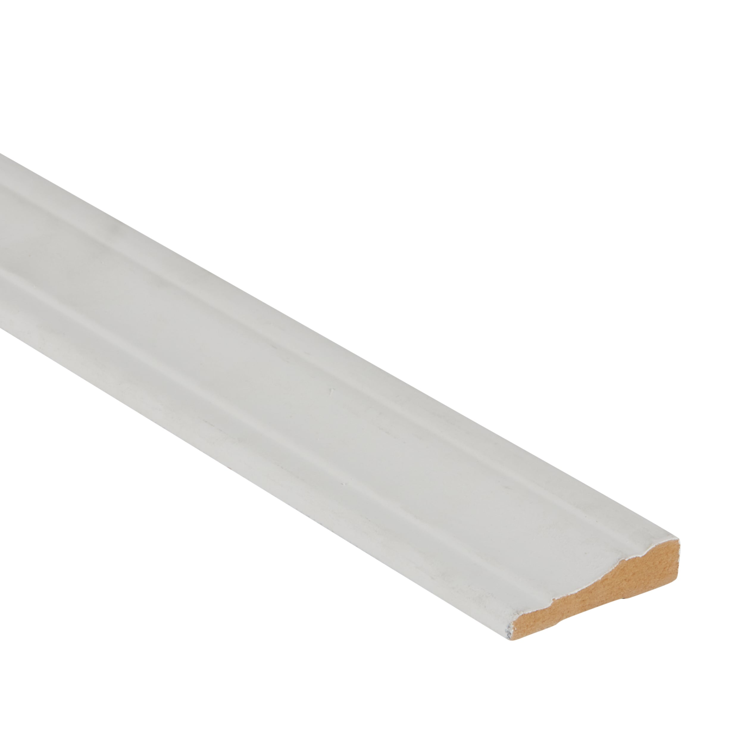 RELIABILT 35610FBDPM Window-Door-Casings - View #3