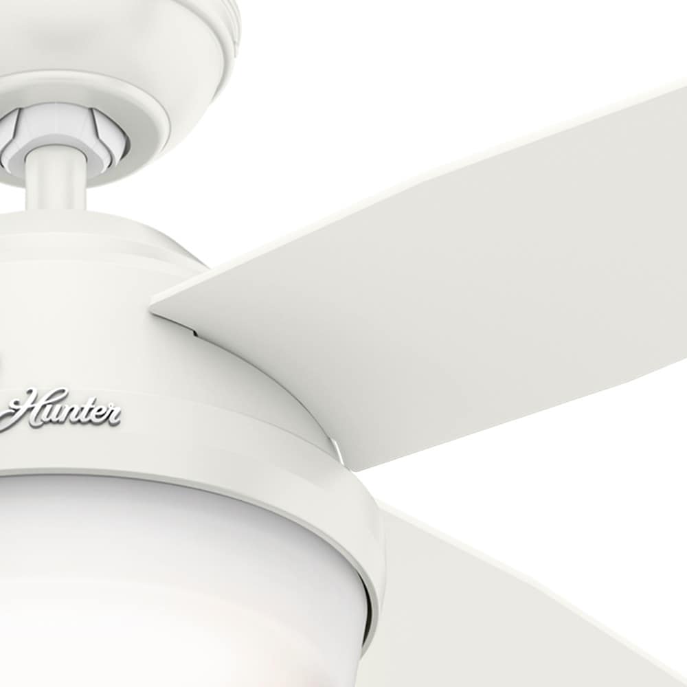 Hunter 59246 Ceiling-Fans - View #13