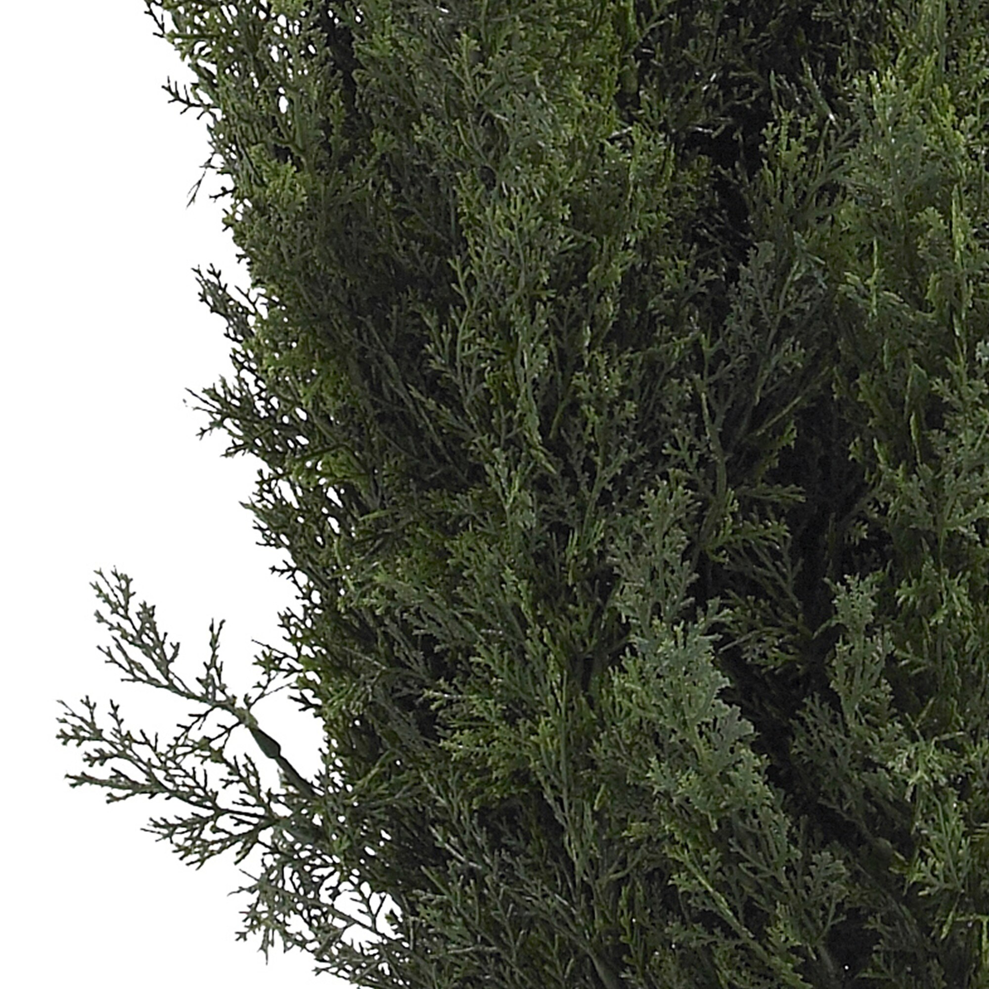 Nearly Natural 5292 Artificial-Plants-Trees - View #2