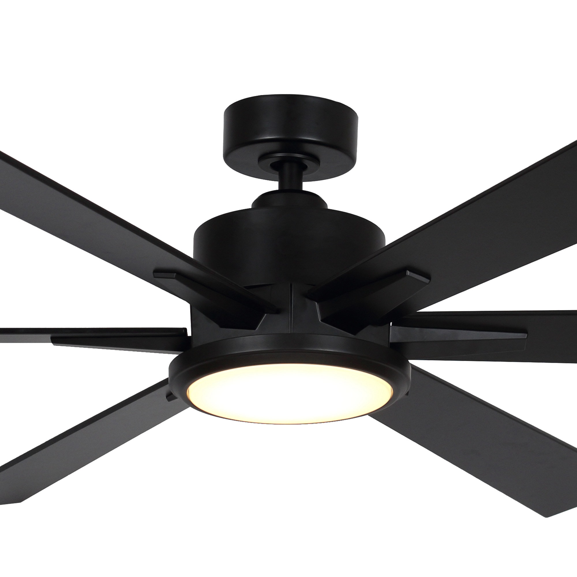 Parrot Uncle F8306110V Ceiling-Fans - View #13