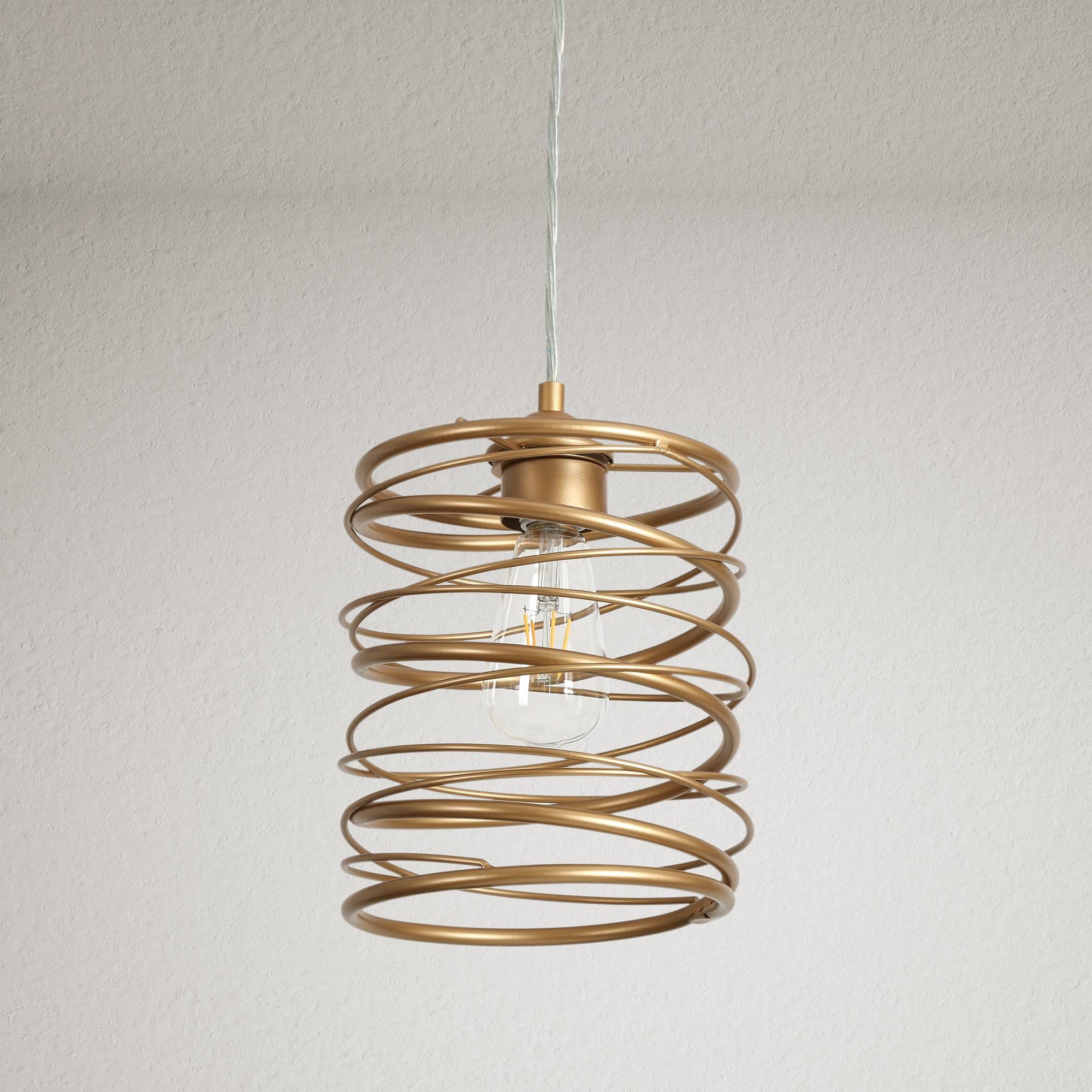 LNC LV7BVMN9101X9C Pendant-Lights - View #10