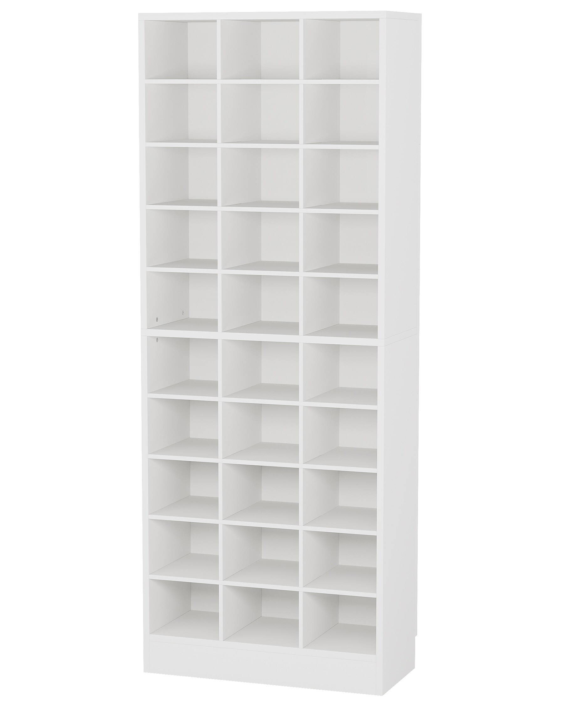 Tribesigns HOGA-JW0280 Shoe-Racks - View #10