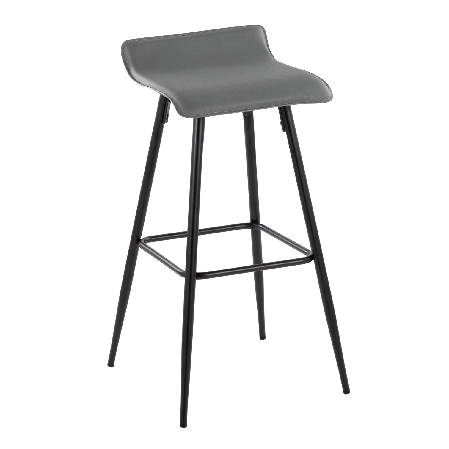 SunJet A55ZJBSXJTNF stools - View #4