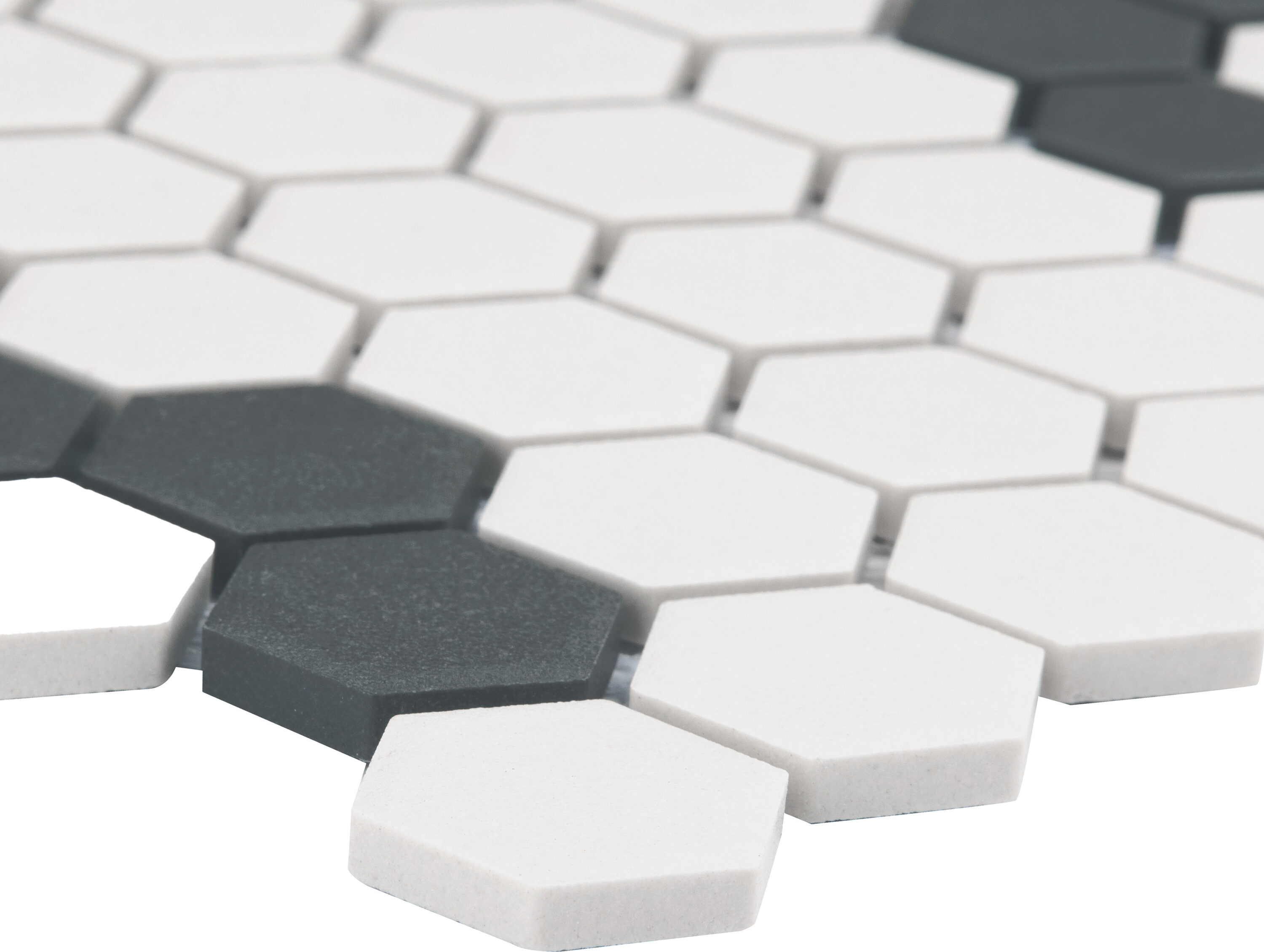 Affinity Tile S1FXLGHHF Tile-Samples - View #3
