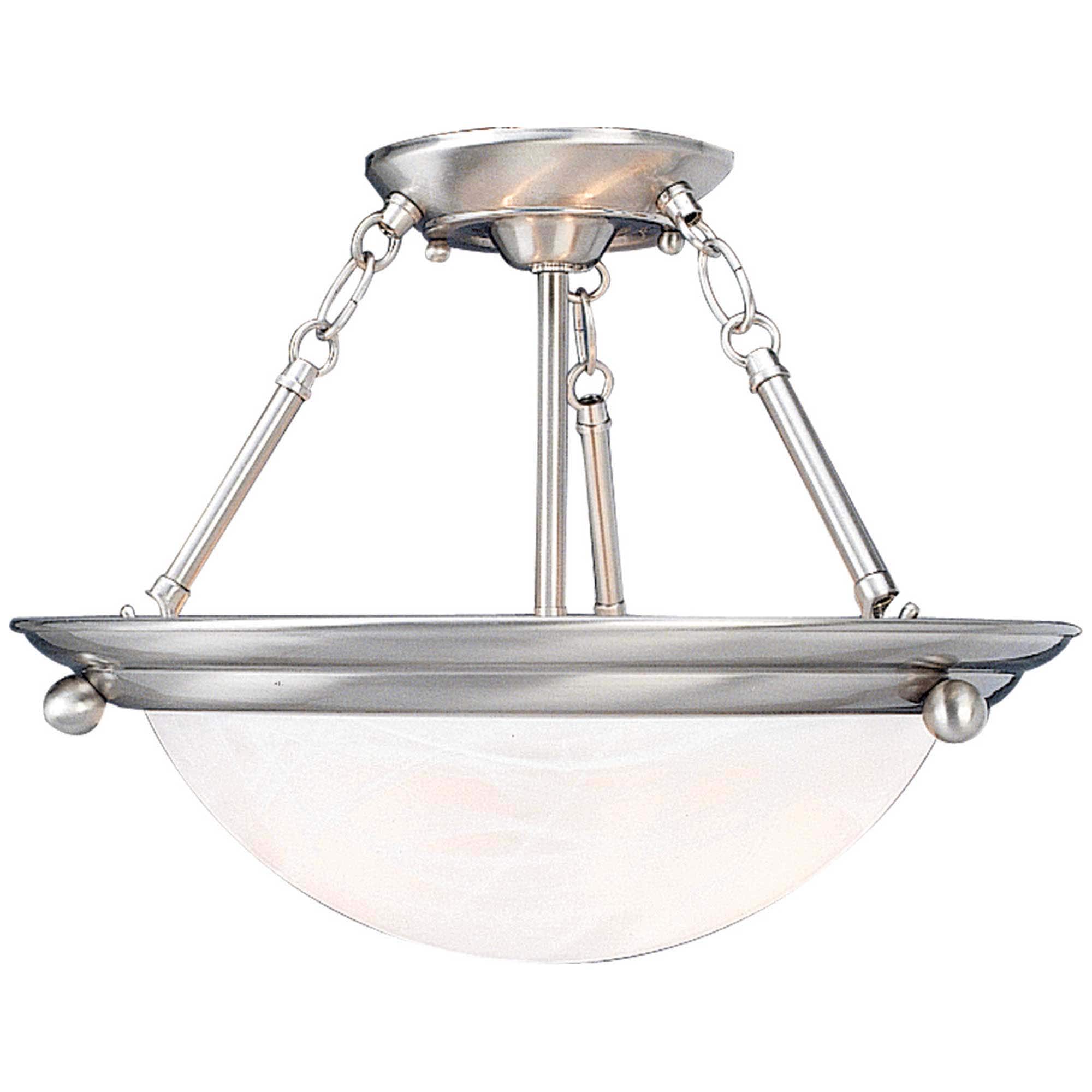 Volume Lighting V6973-33 Pendant-Lights - View #8